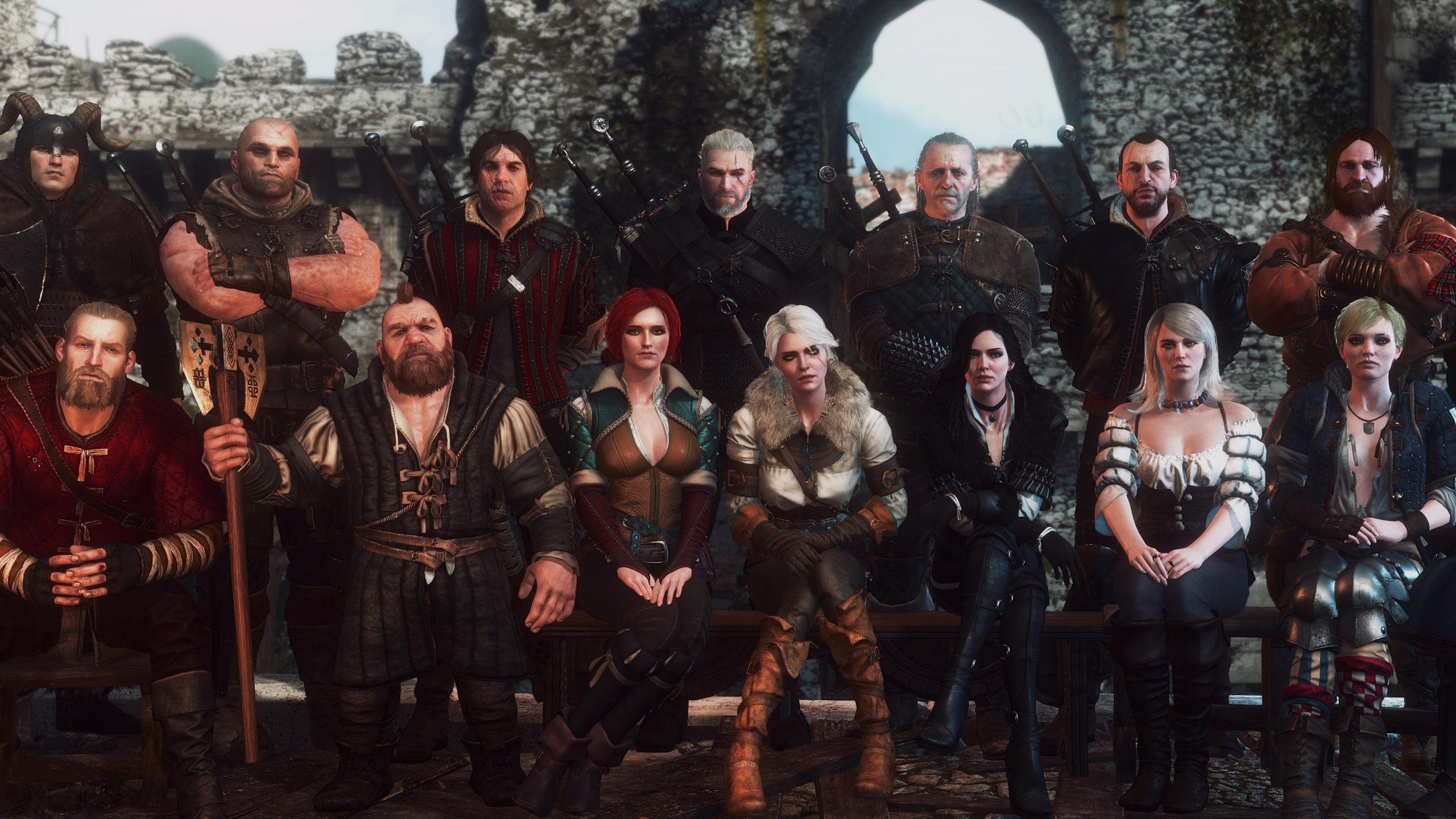 九游正版入口-Chinese Taipei战术全景：如何通过灵活站位取得优势