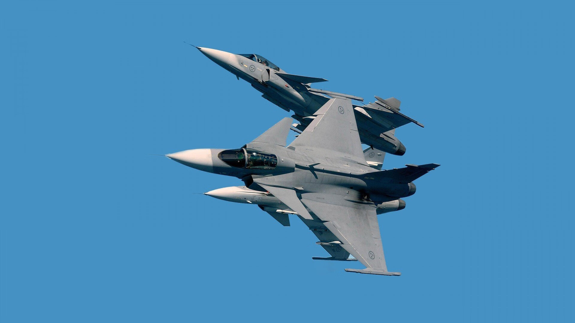 Chinese Taipei的乒乓战术:如何在关键时刻掌控比赛,乒乓台北