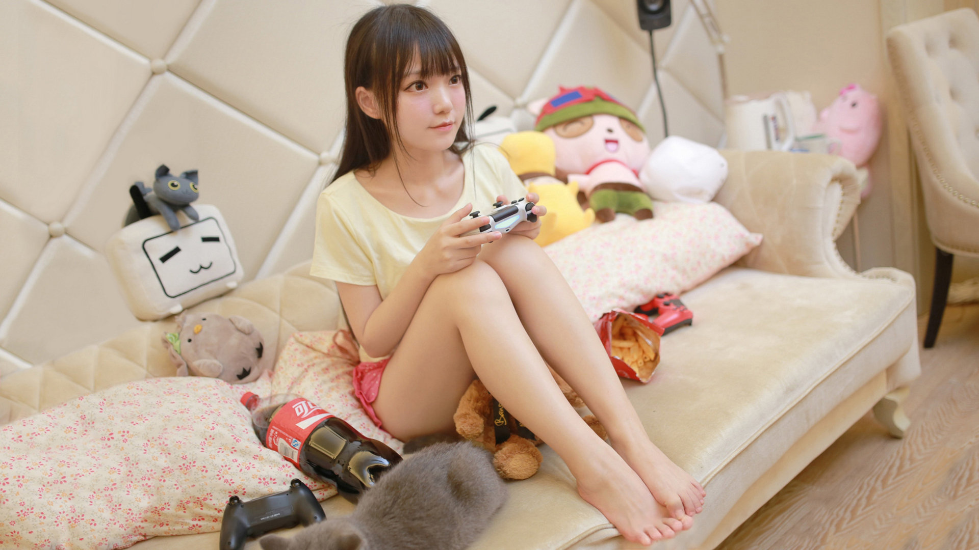 Chinese Taipei的乒乓战术:如何在关键时刻掌控比赛,乒乓台北