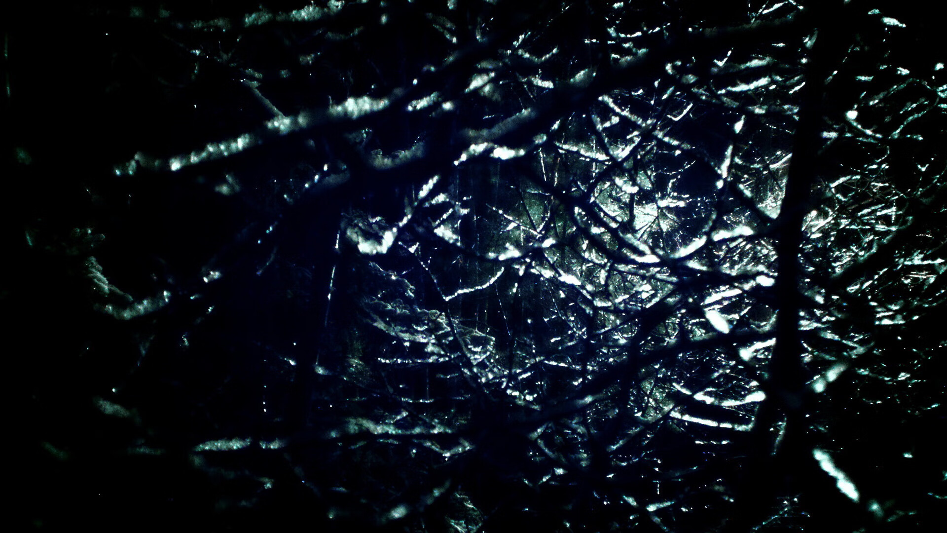 中国三人篮球男队拓展战术深度多点开花,中国三人篮球队员资料