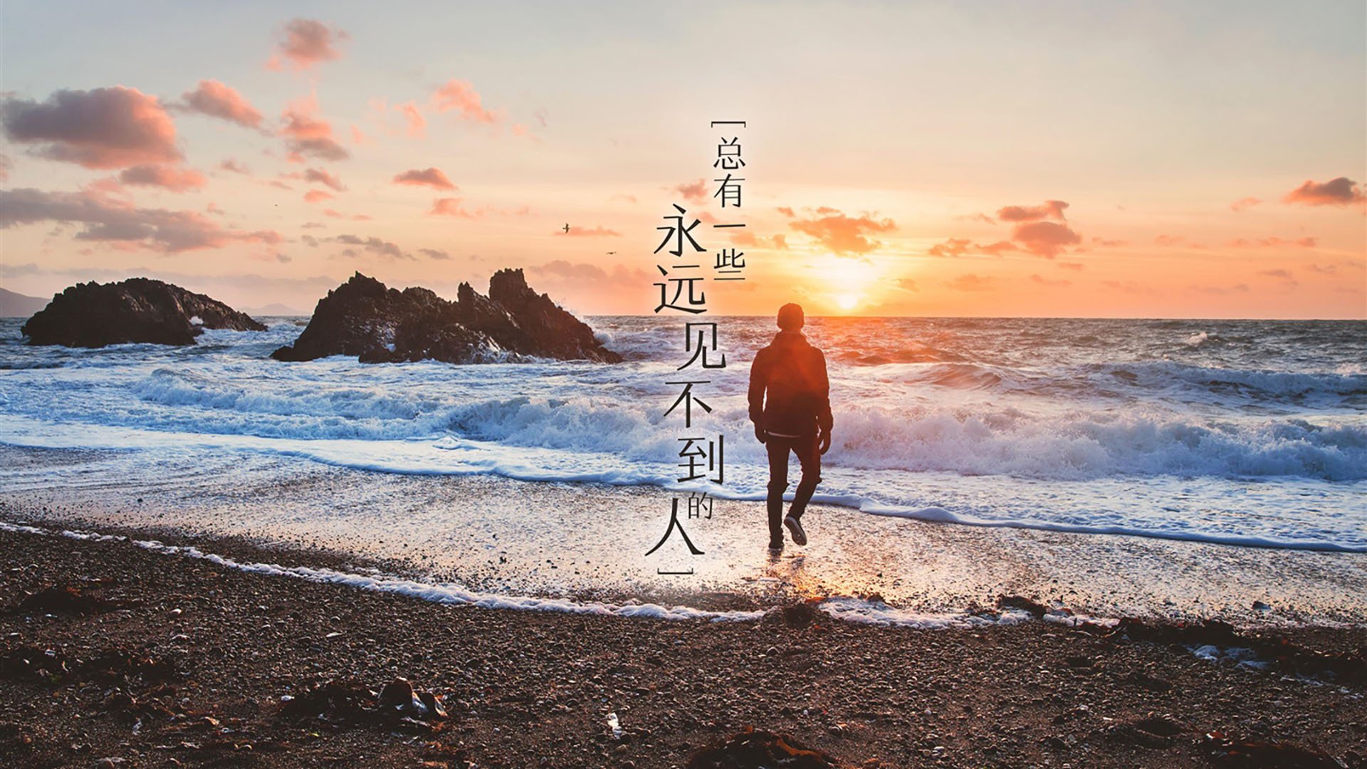 九游sports-中国女子网球队打入联合会杯四强，中国 女子 网球