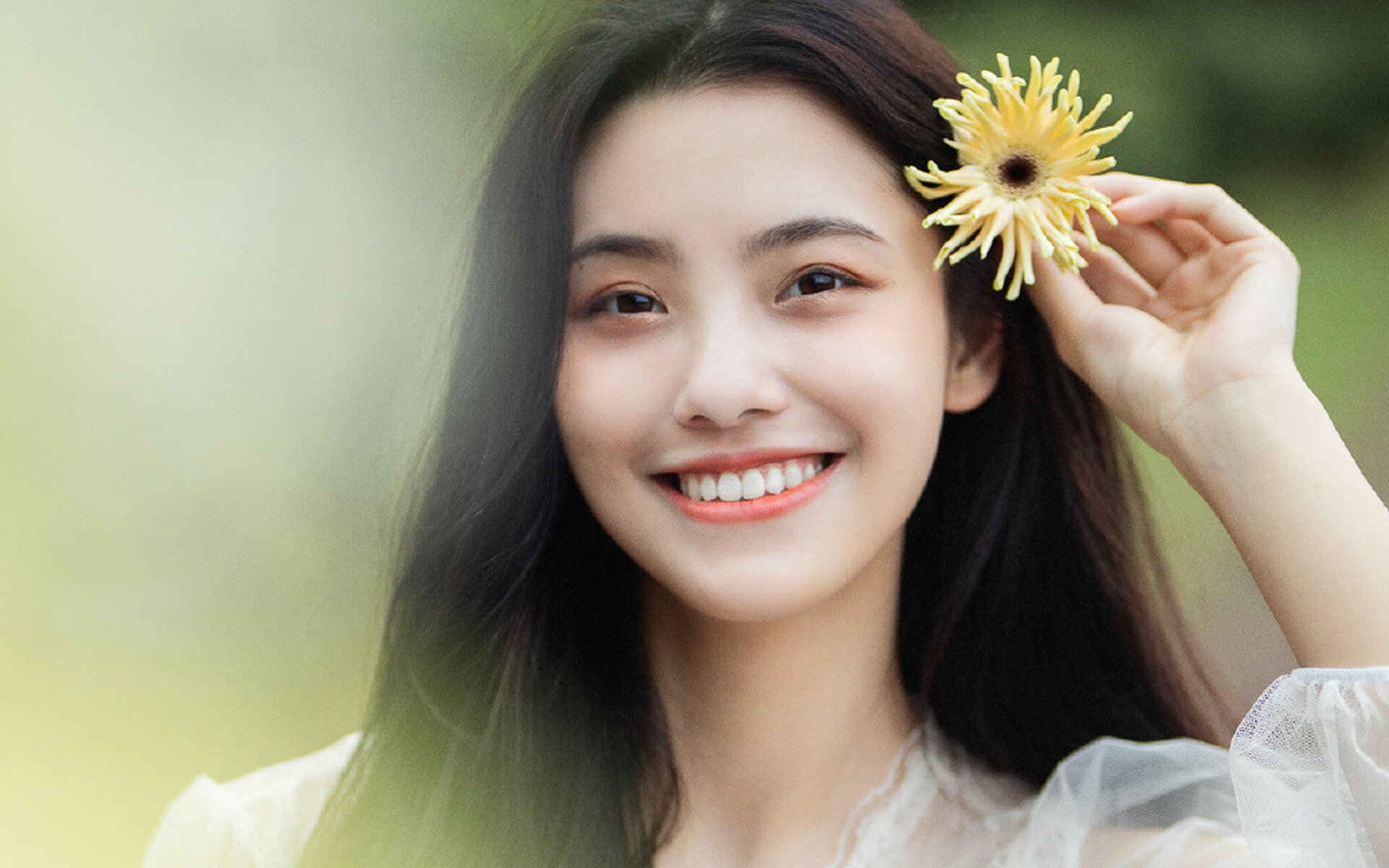 中国女篮主力轮换更加合理高效,中国女篮主力阵容