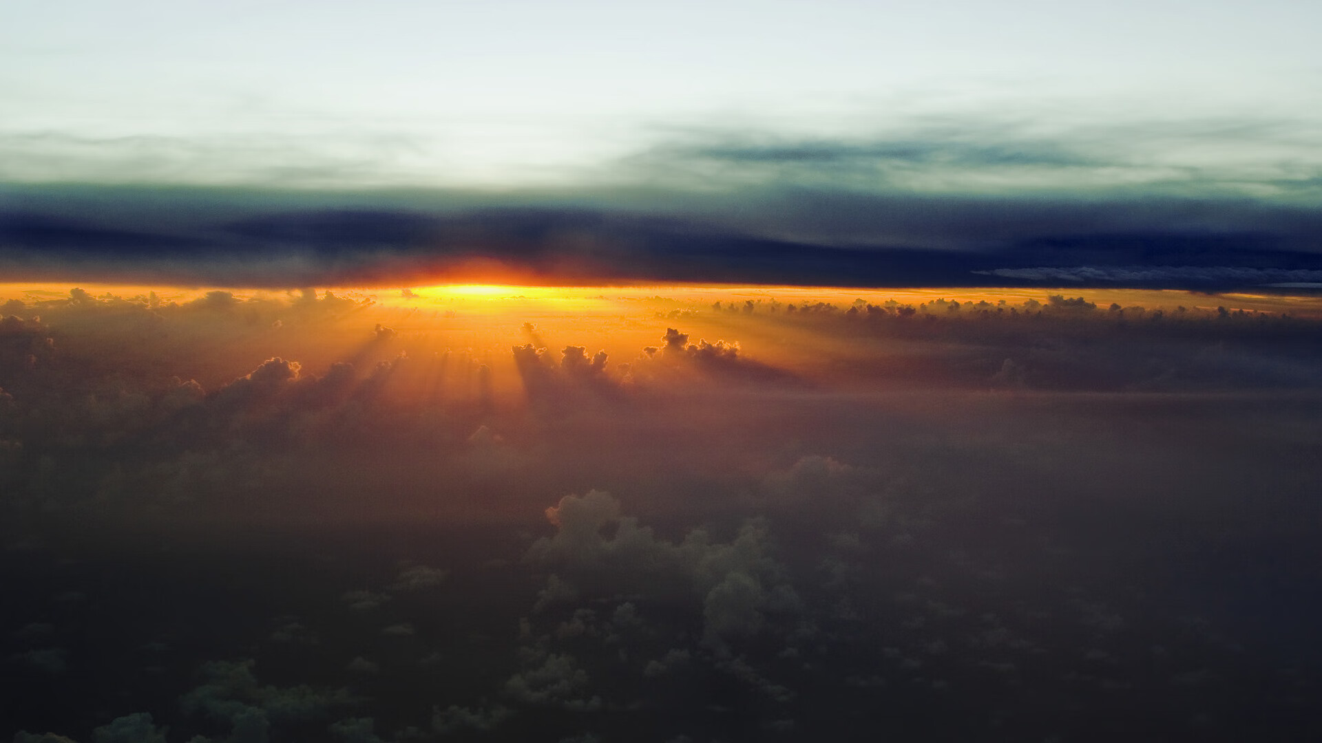 九游9游-中国射击队老将新秀同台竞技成绩亮眼，2021中国射击队总教练