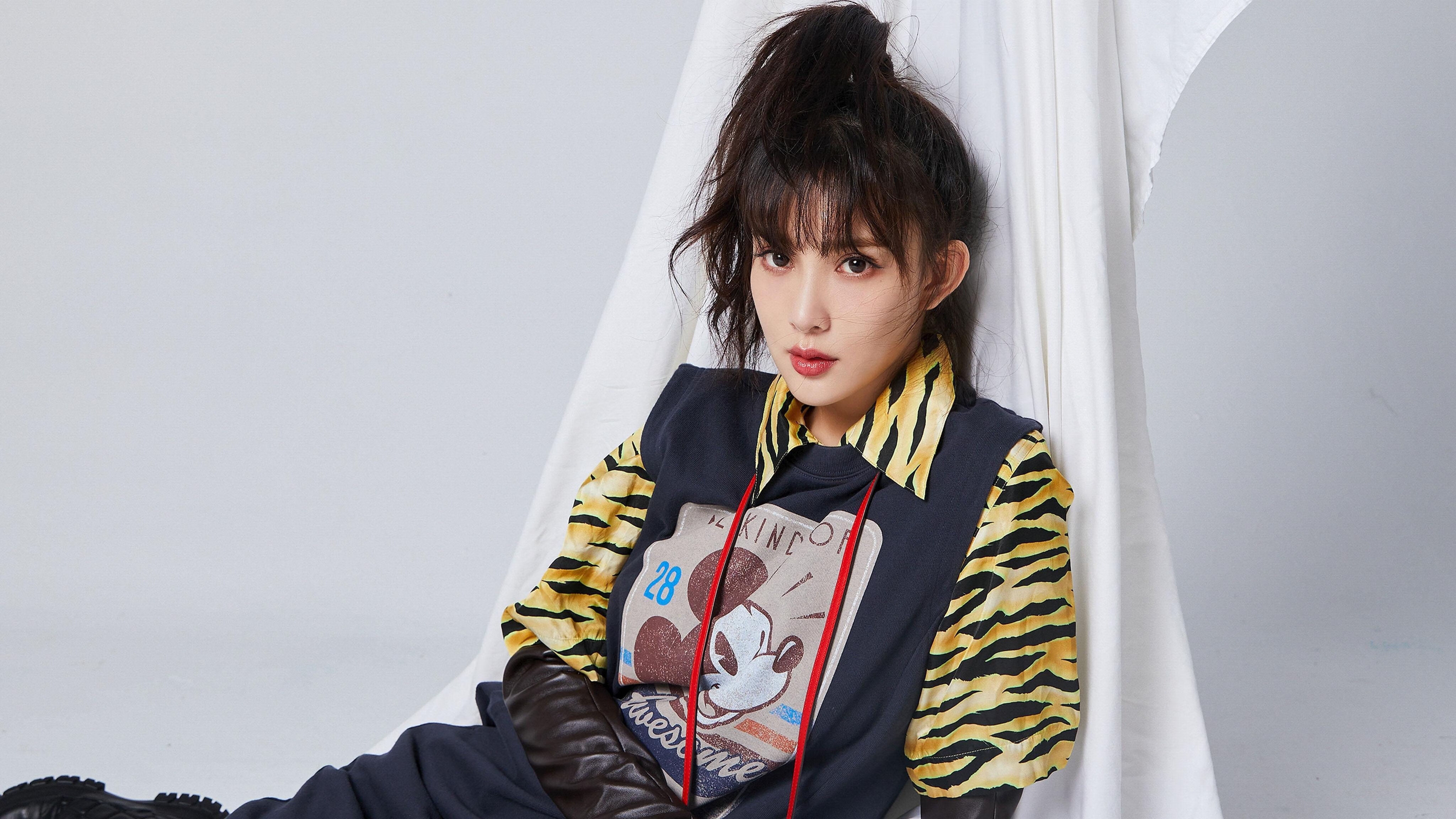 中国男篮内部对抗赛激烈 教练组现场指导,中国男篮教教