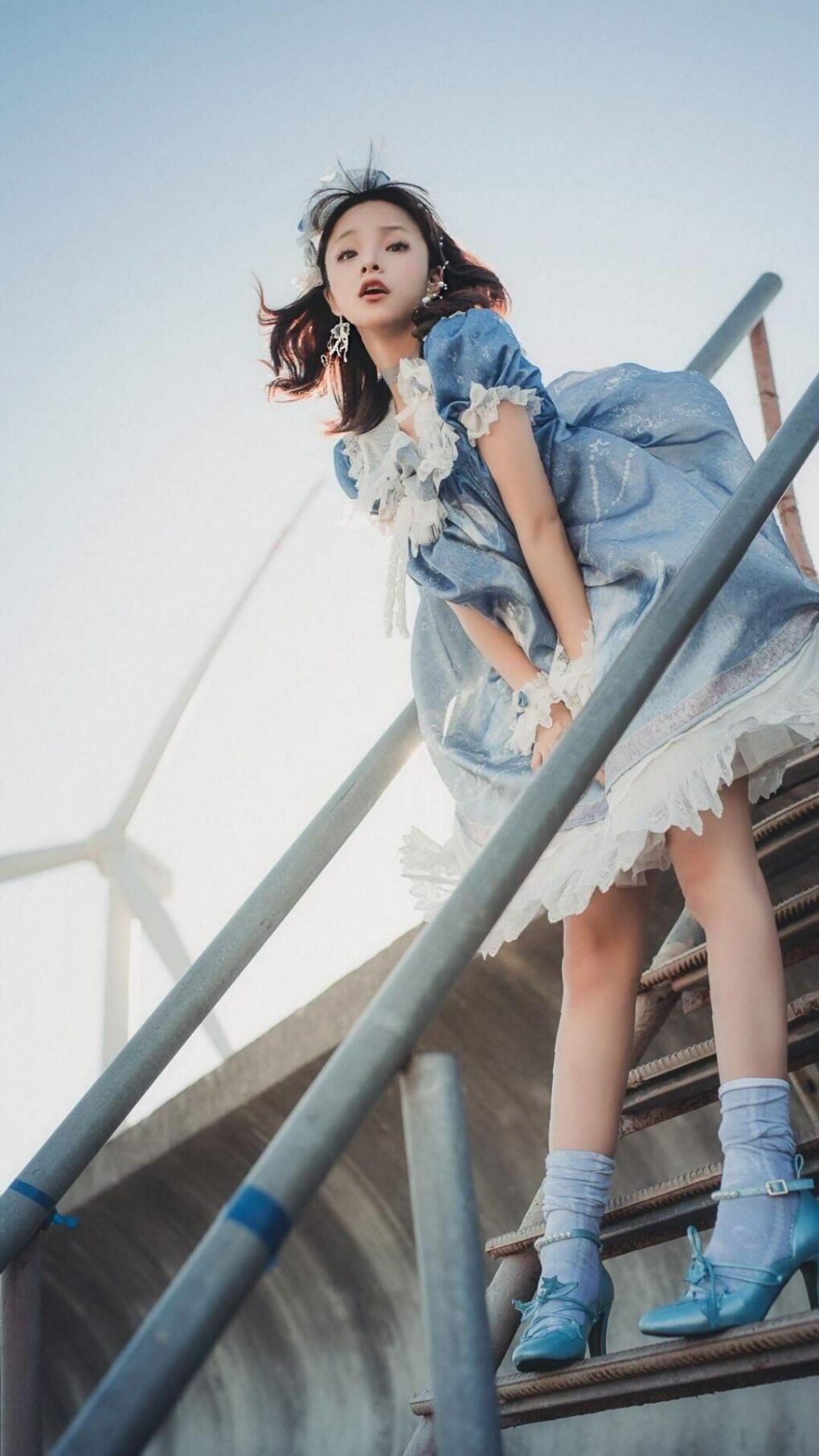 五大联赛本土球员与外援比例变化趋势,五大联赛允许几名外援