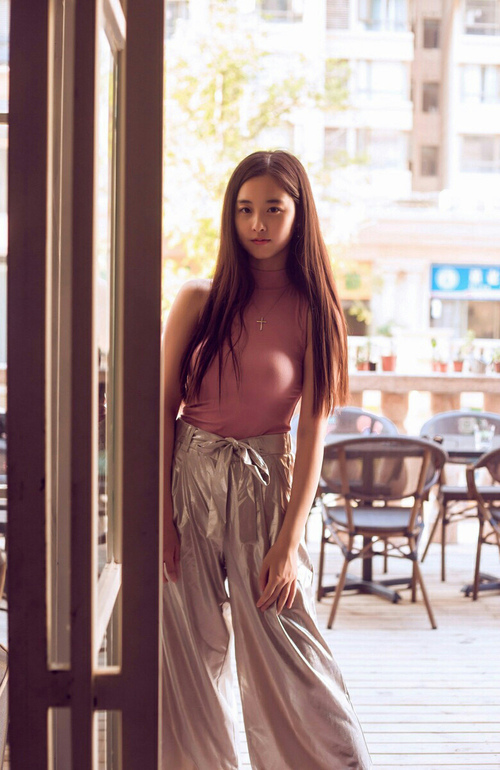 五大联赛本土球员与外援比例变化趋势,五大联赛允许几名外援