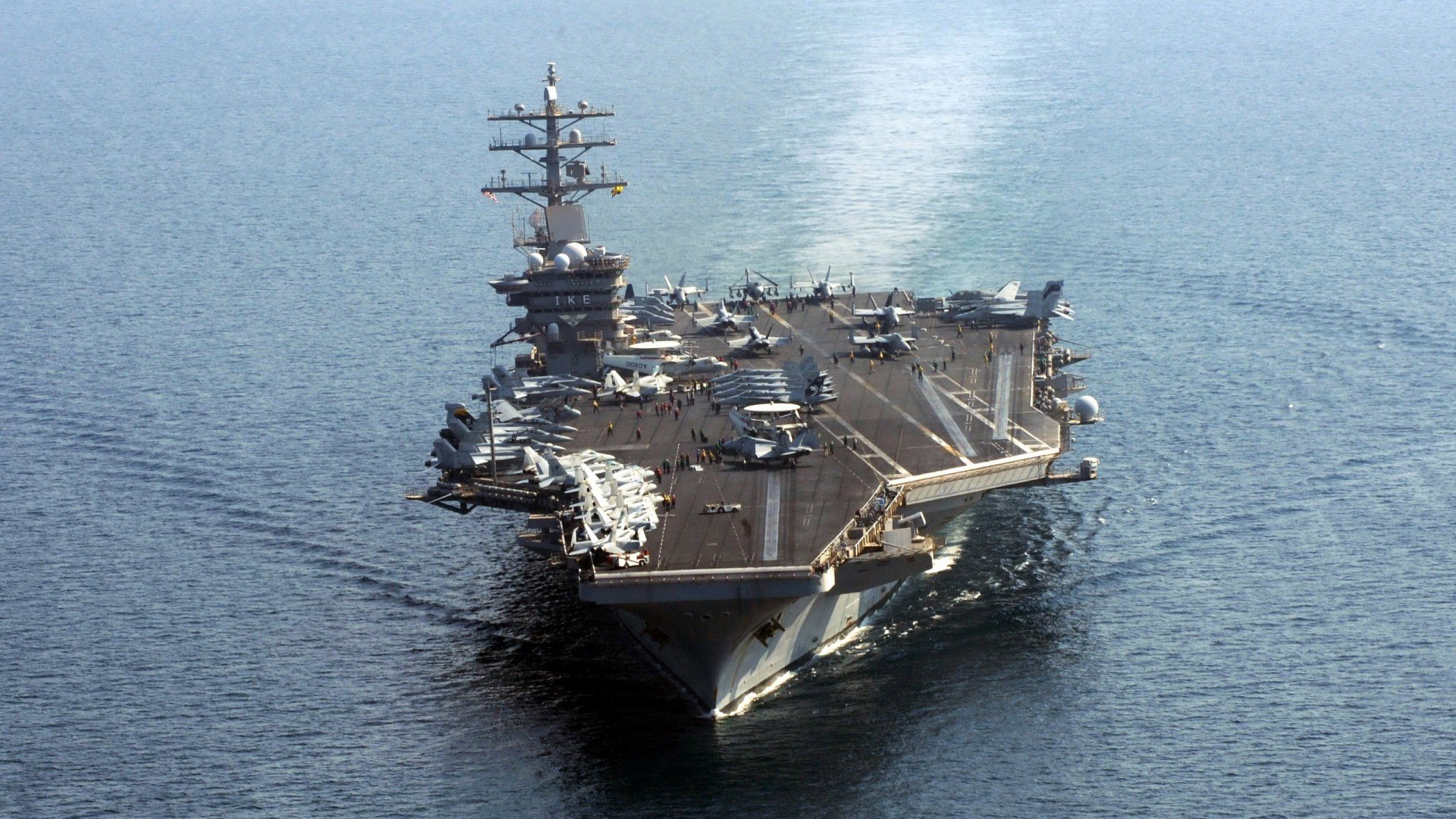 九游网页版官网入口-从竞技到管理：Chinese Taipei团队未来多维发展，china taipei