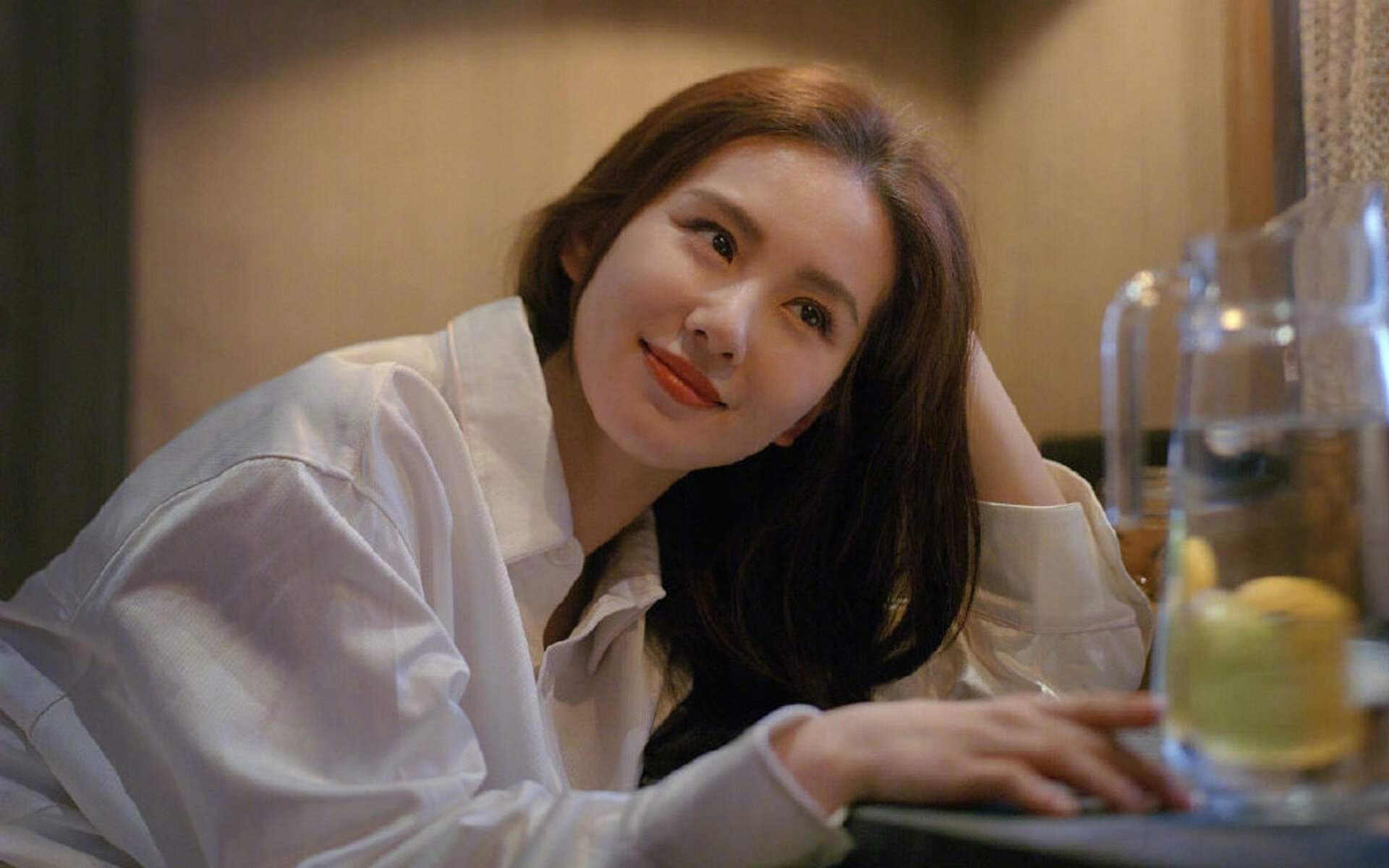 俱乐部比赛运营节奏不具娱乐属性,俱乐部运营包括哪些方面