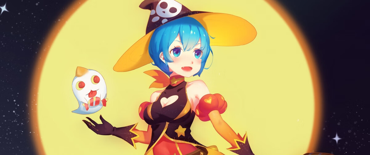 全民健身系列活动与科普项目同步推进,全民健身科普知识手册