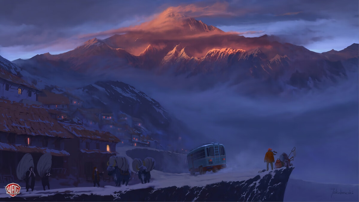 全民健身系列活动与科普项目同步推进,全民健身科普知识手册