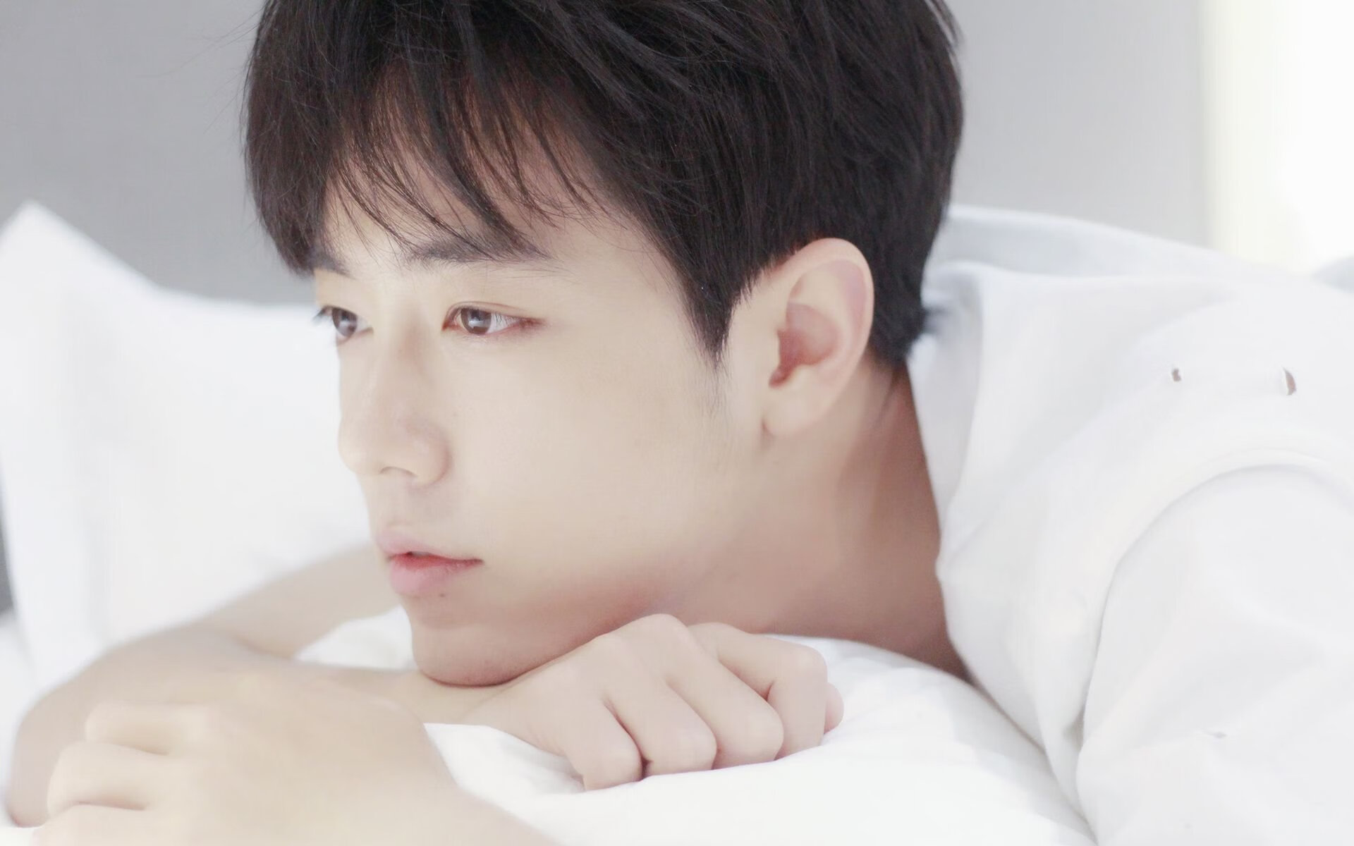 国家队关键时刻缺乏得分主控手,国家队没填的坑