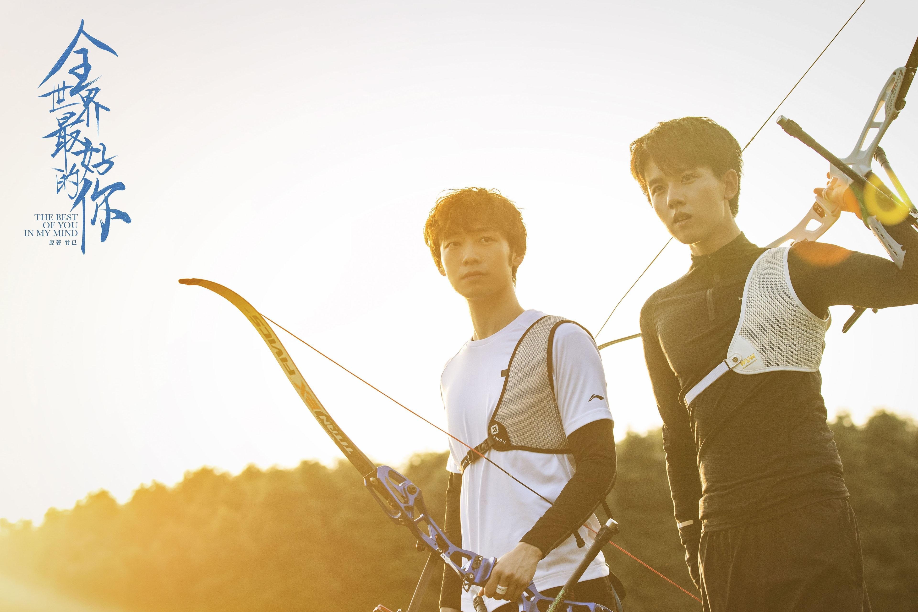 基层足球赛事体系未形成闭环,足球联赛实施方案