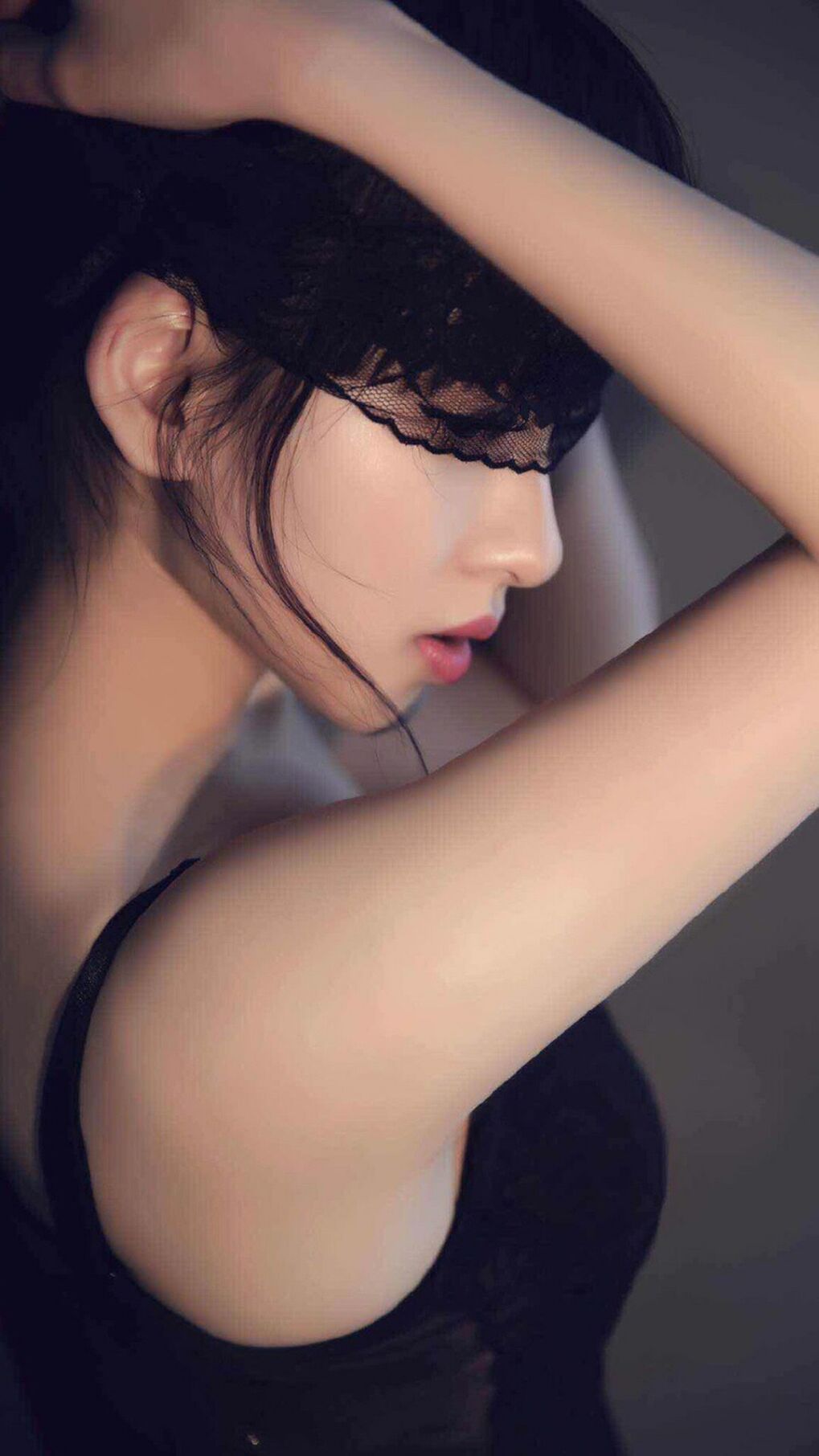 基层足球赛事体系未形成闭环,足球联赛实施方案