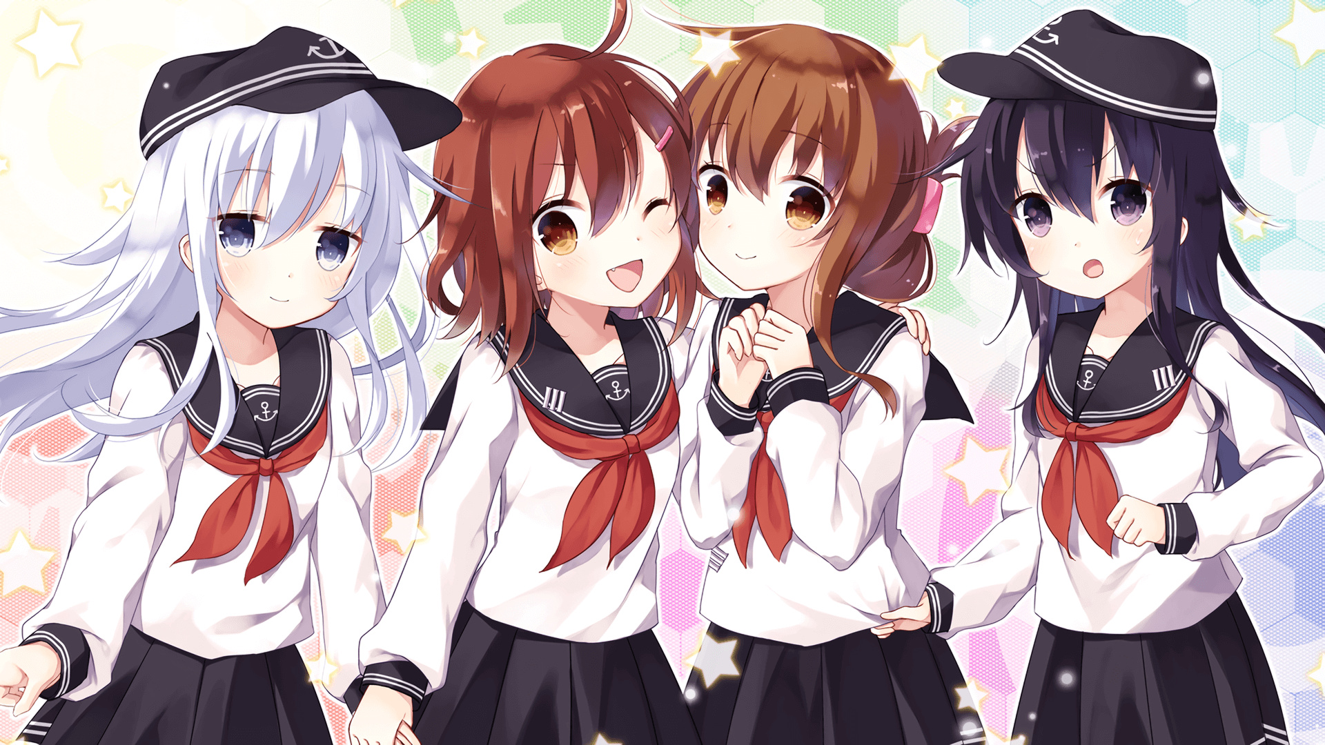 奥预赛中国女足战胜 球迷支持球队努力,中国女足球奥运会预选赛赛程时间表