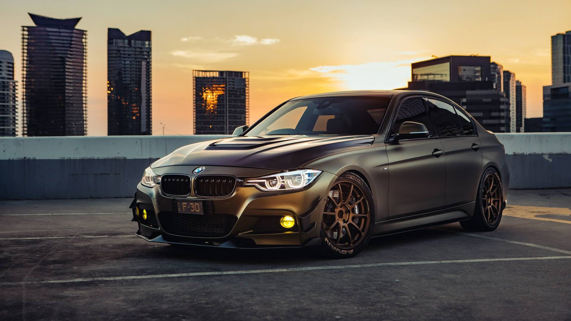 女排亚洲杯中国队击败韩国晋级决赛,女排亚锦赛决赛中国vs韩国