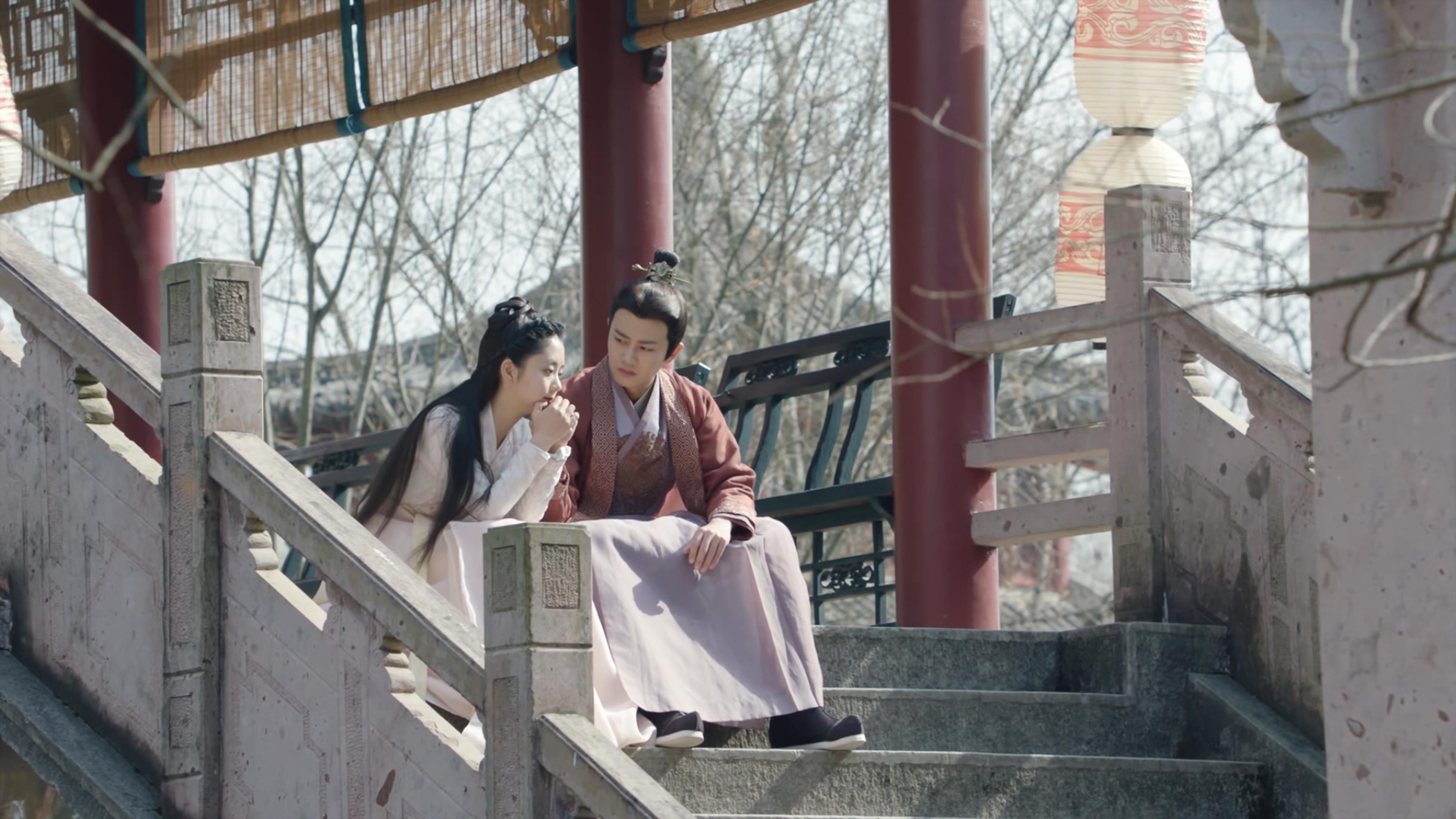 女子冰球国家队奥运分组赛程正式公布,女子冰球国家队队员