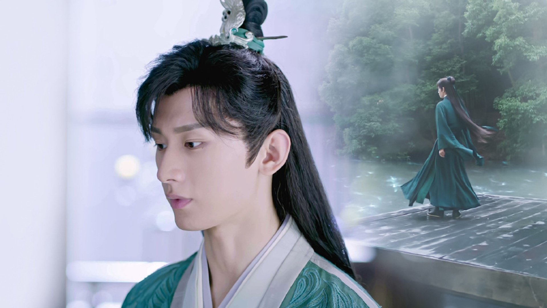 战术板背后教练的布防秘密，战术板74u