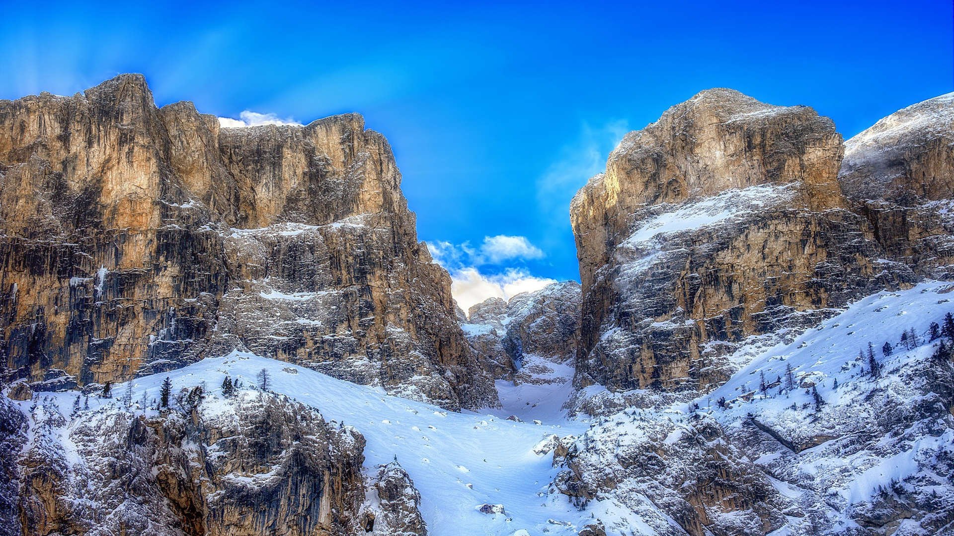 战术板背后教练的布防秘密，战术板74u