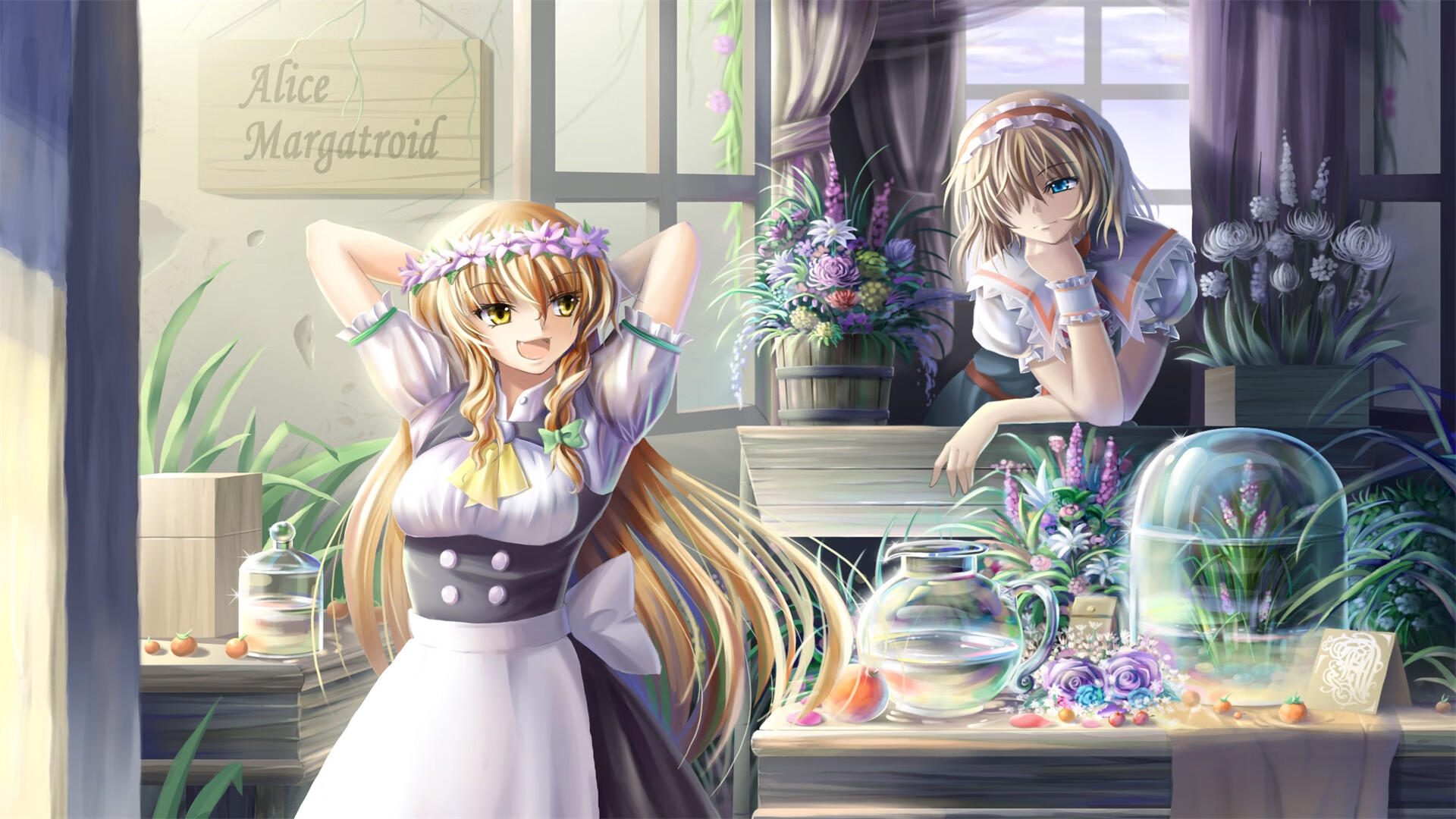 九游用户空间-拜仁强打右路，频频撕裂博卡防线，拜仁一直很强