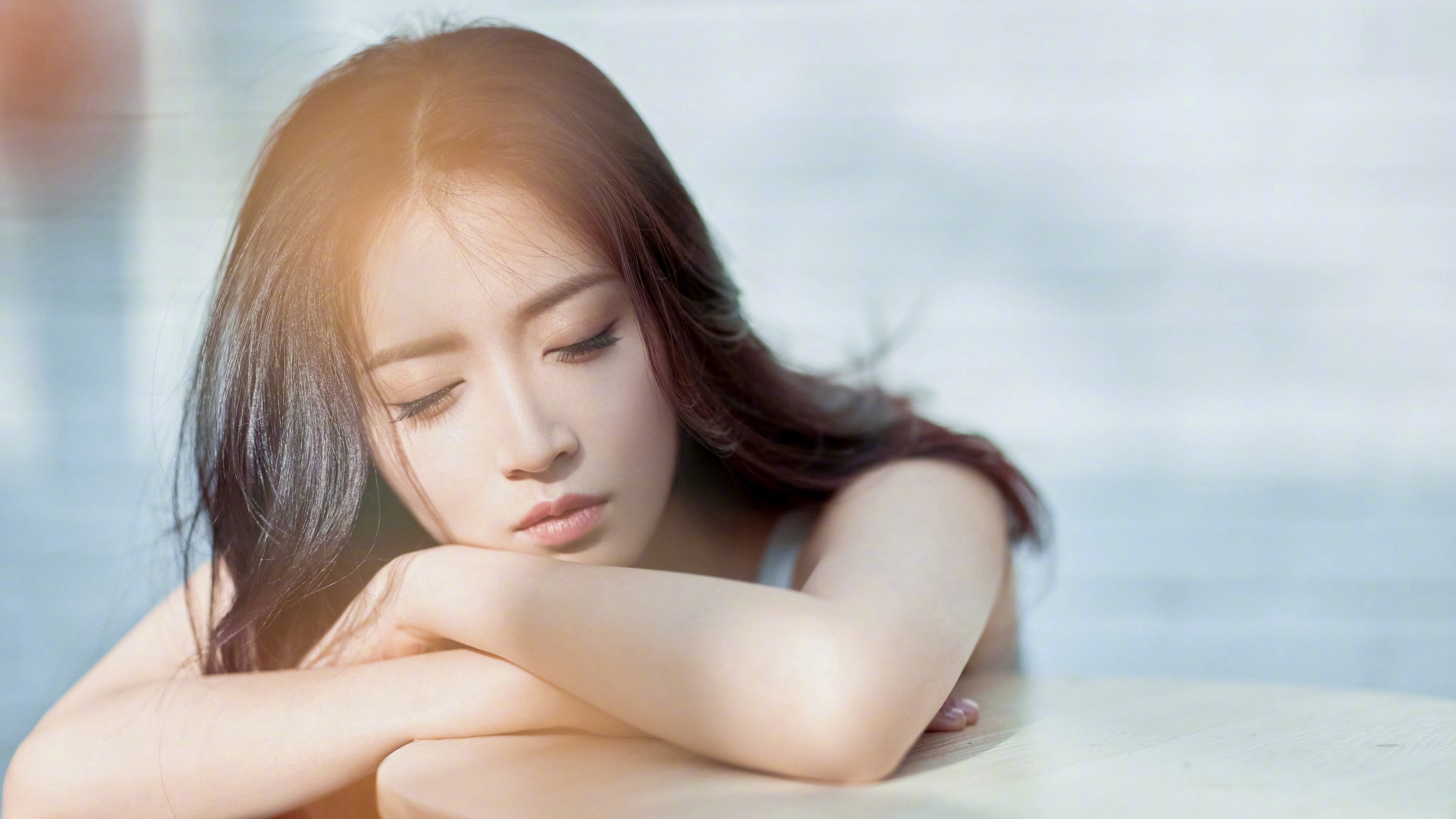 教练组将赴欧学习,引入现代理念,教练百科