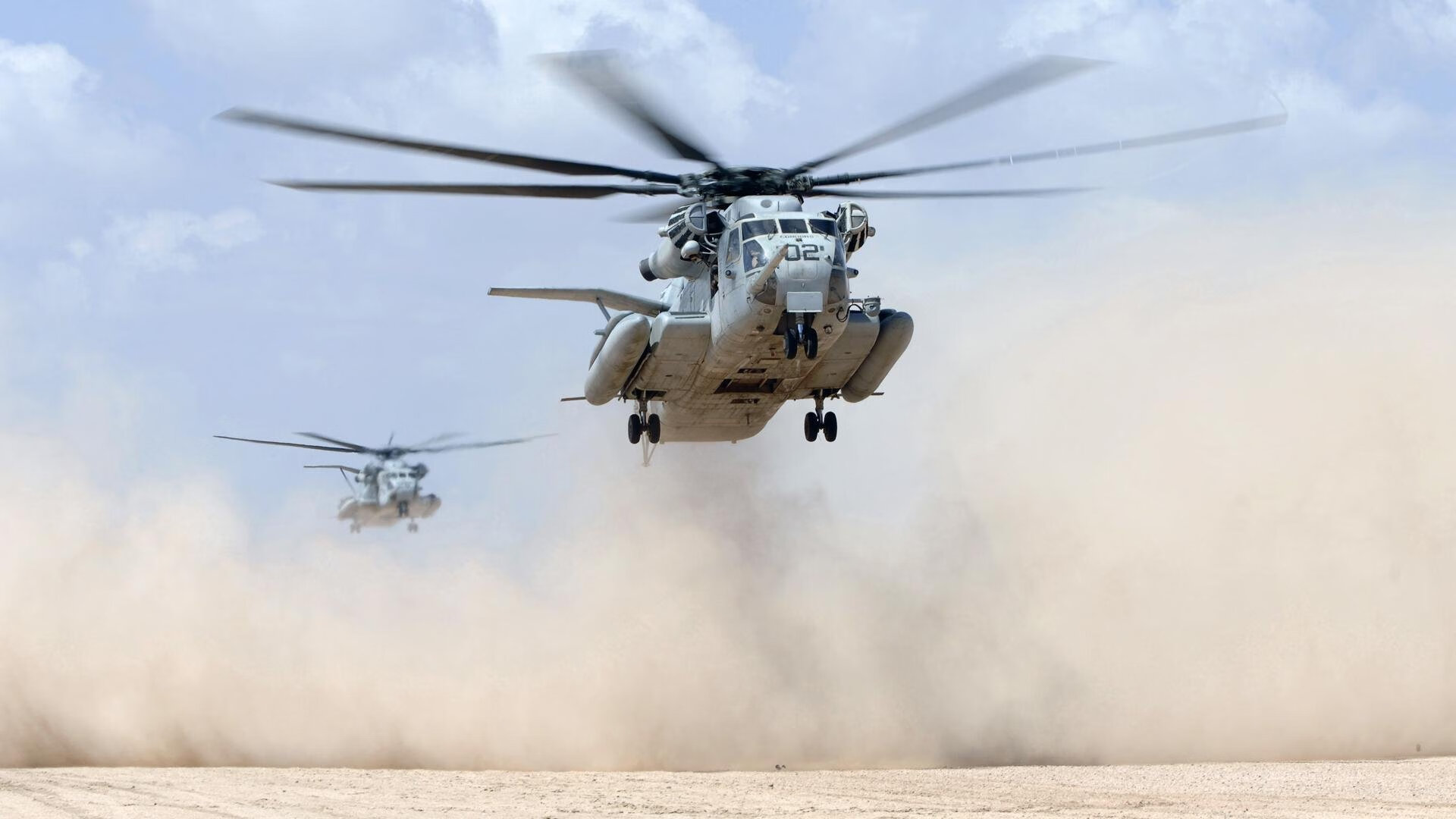 九游下载中心-新加坡队赛制调整：如何在多变的赛制中保证最佳表现，新加坡邀请赛决赛视频