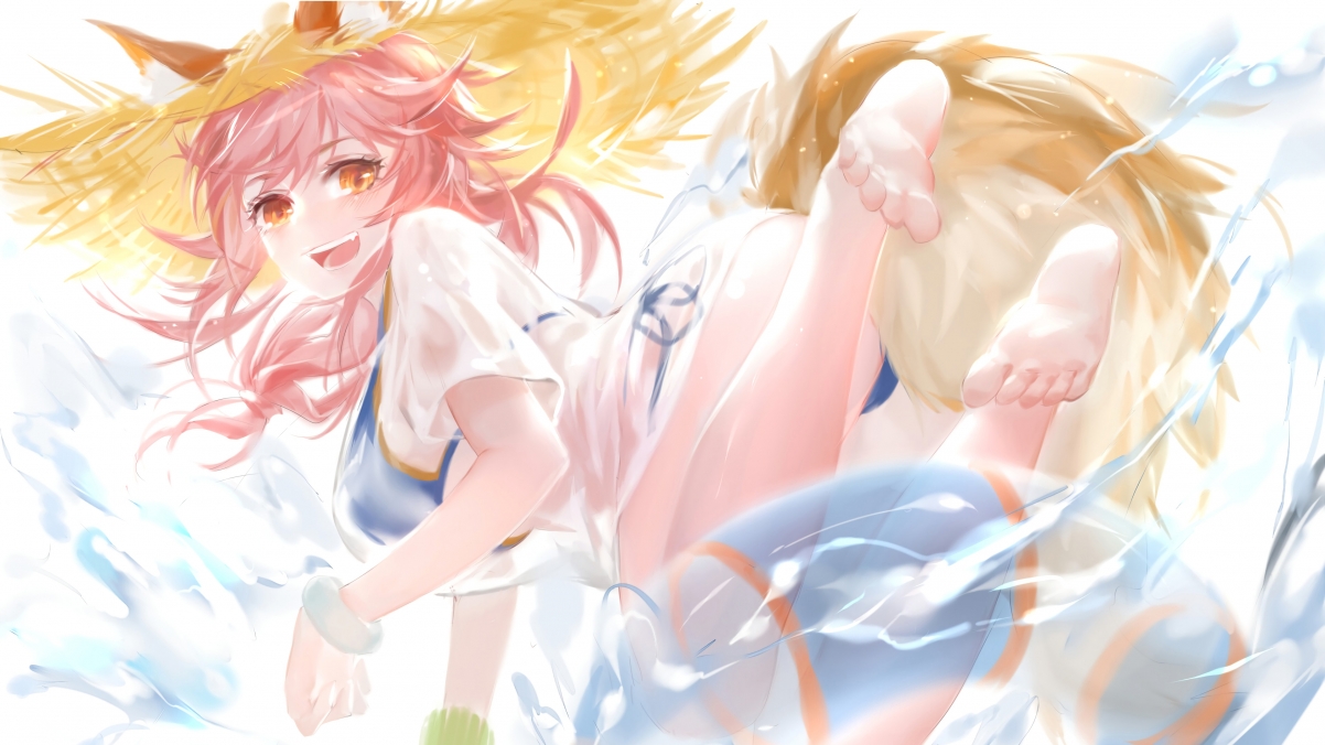 本土球员缺乏榜样激励机制,本土球员缺乏榜样激励机制是什么