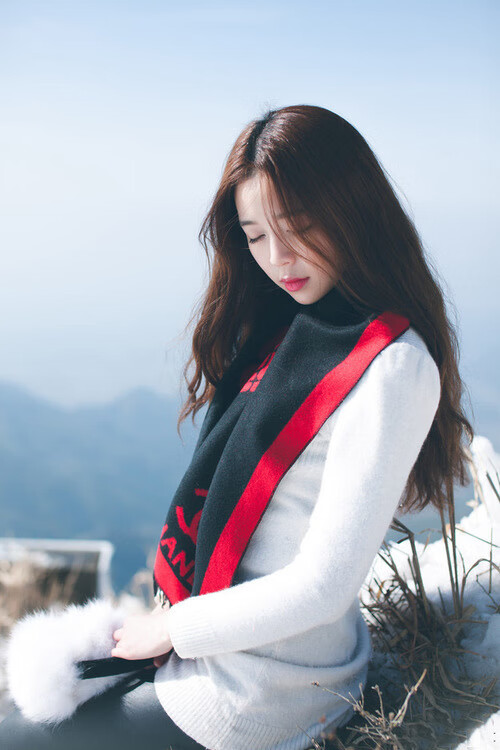 九游app官网下载-校园篮球课程为何缺乏系统化衔接，学校篮球课程开展