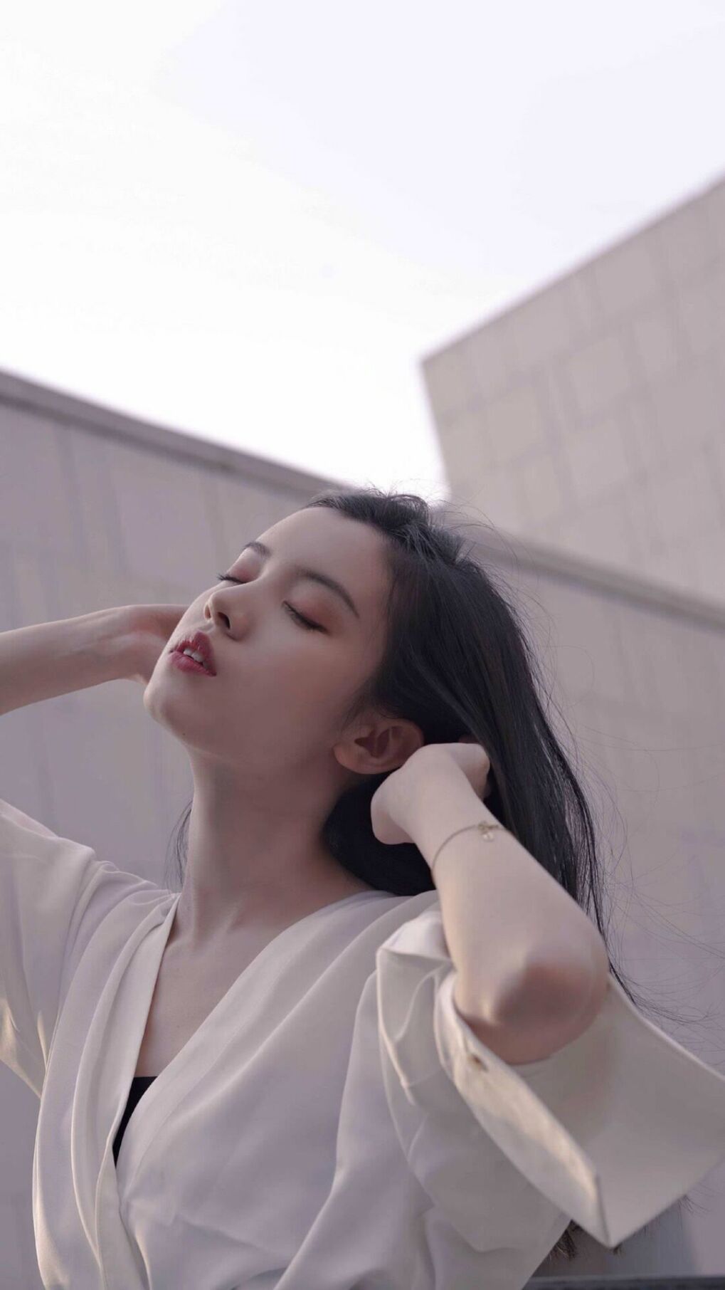 九游网页版入口-澳大利亚队团队赛制的未来：如何依托团体合作加强整体实力，澳大利亚组合