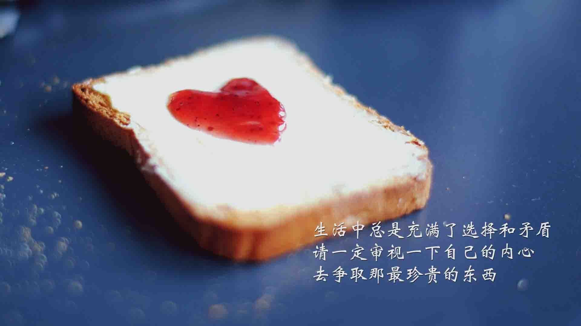 九游（jiuyou.com）游戏-波兰队未来发展规划：如何打造乒乓强国的崛起之路，波兰乒乓球联赛