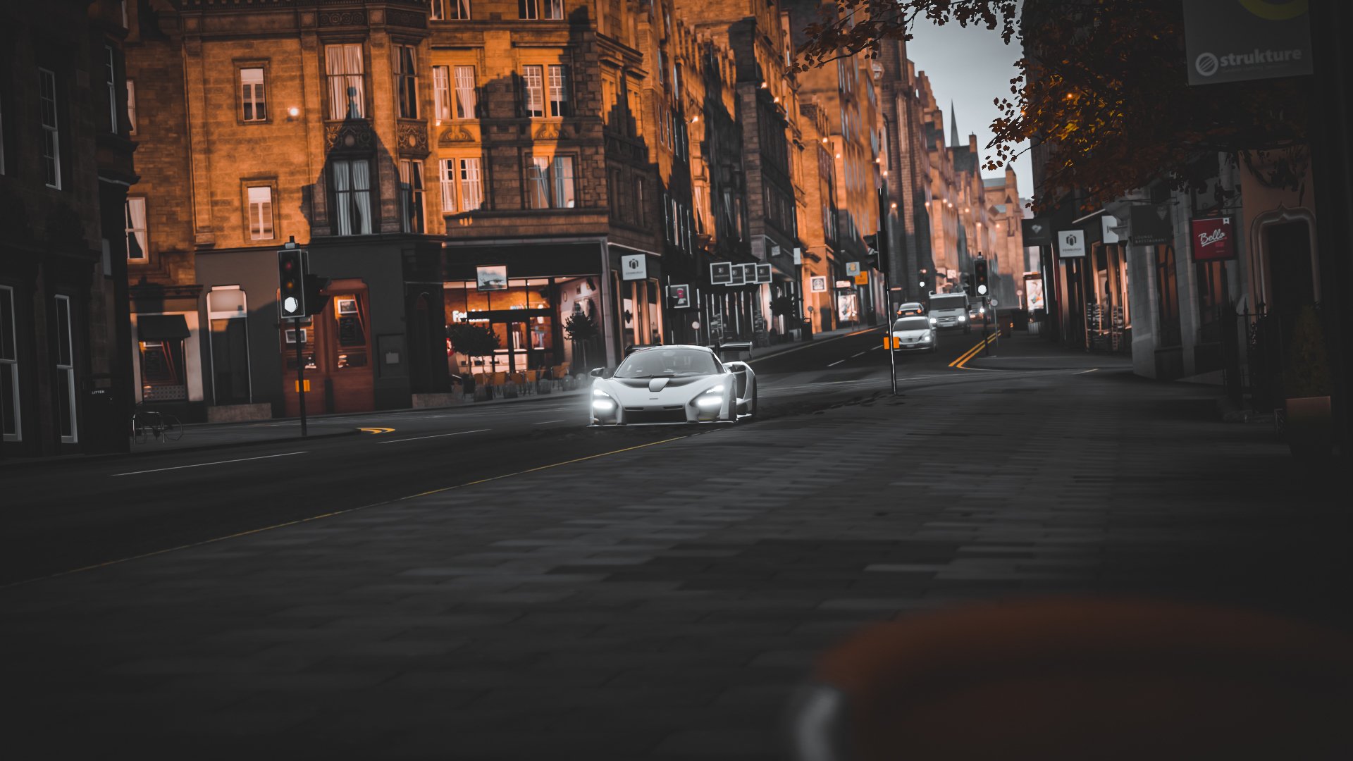 波兰队未来发展规划:如何打造乒乓强国的崛起之路,波兰乒乓球联赛