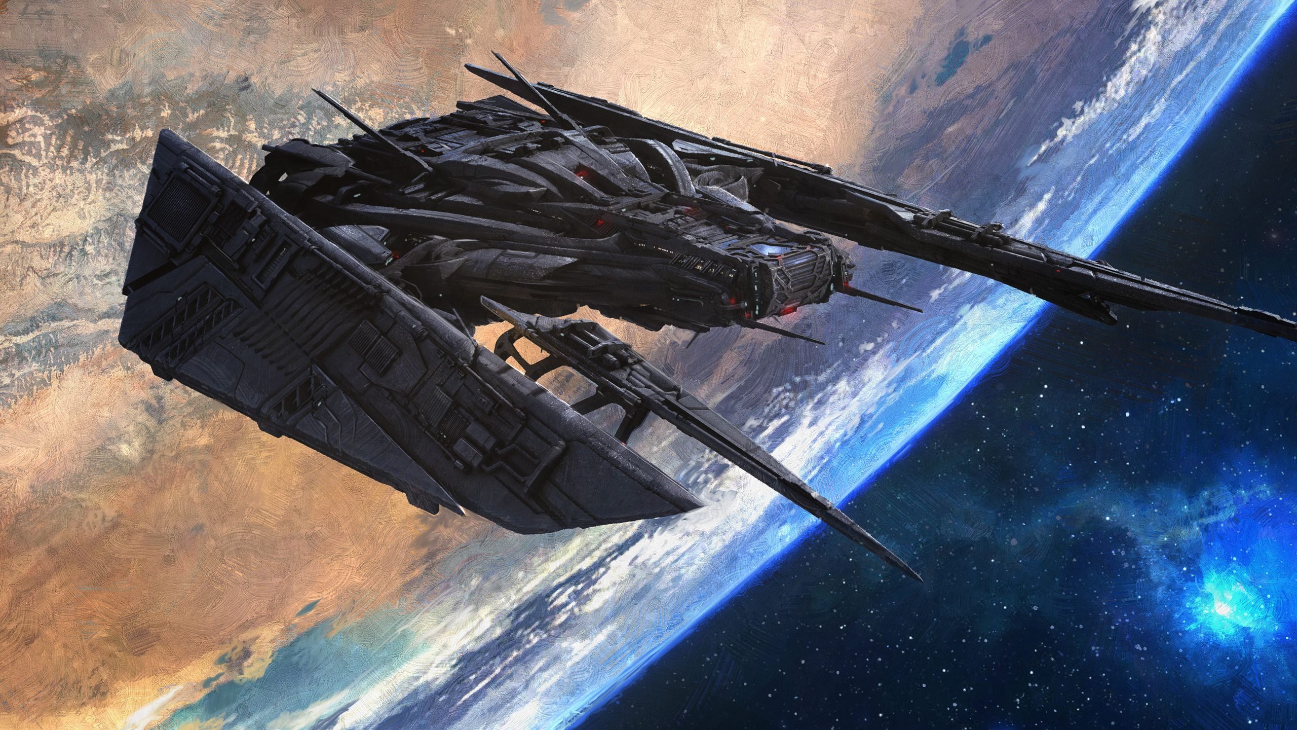 九游网页版官网-球迷协会组织活跃提升观赛体验与凝聚力，球迷协会简介