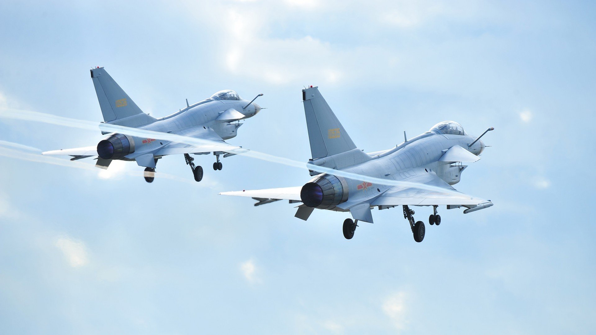 球迷协会组织活跃提升观赛体验与凝聚力,球迷协会简介