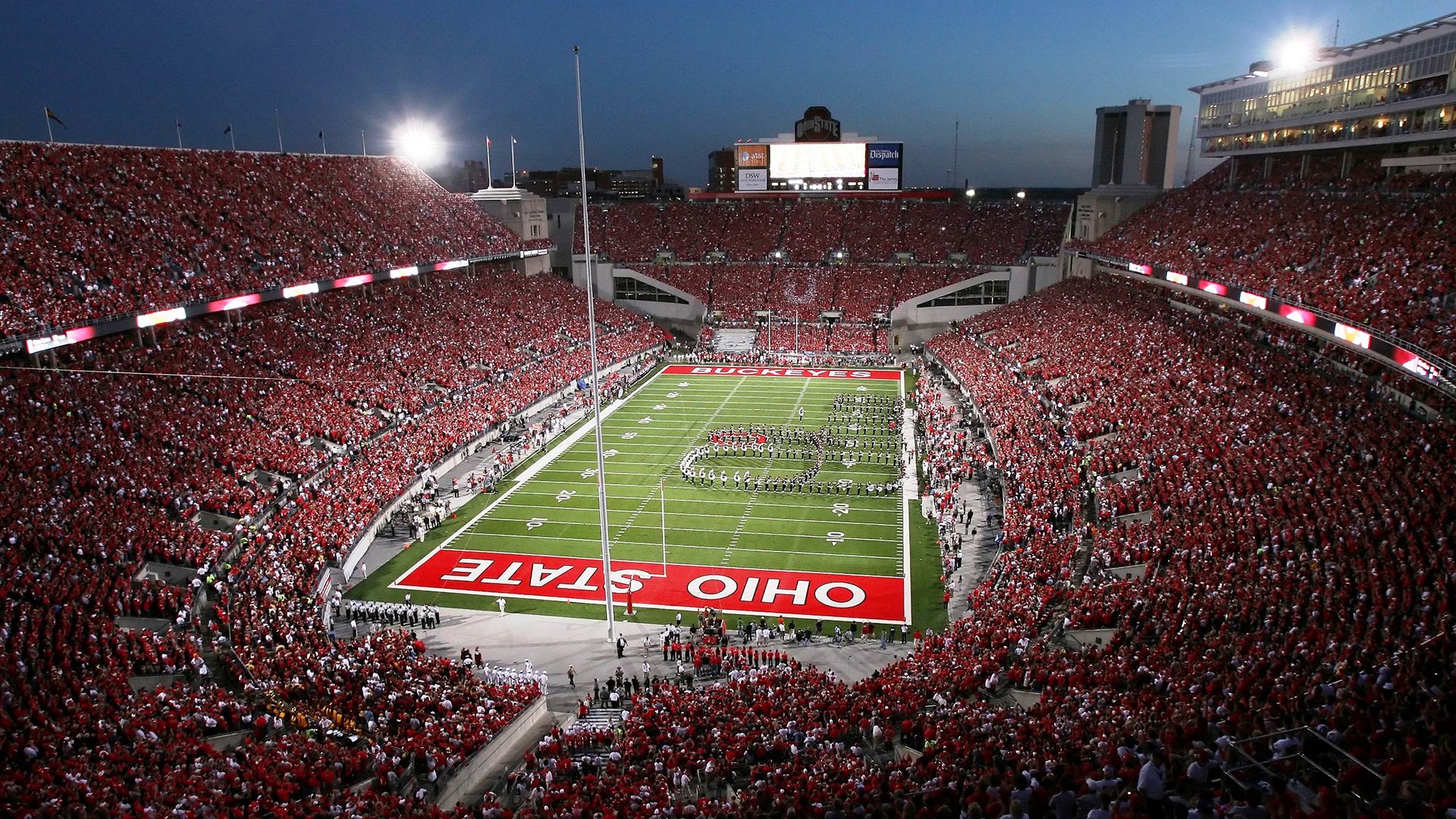 球迷协会组织活跃提升观赛体验与凝聚力,球迷协会简介