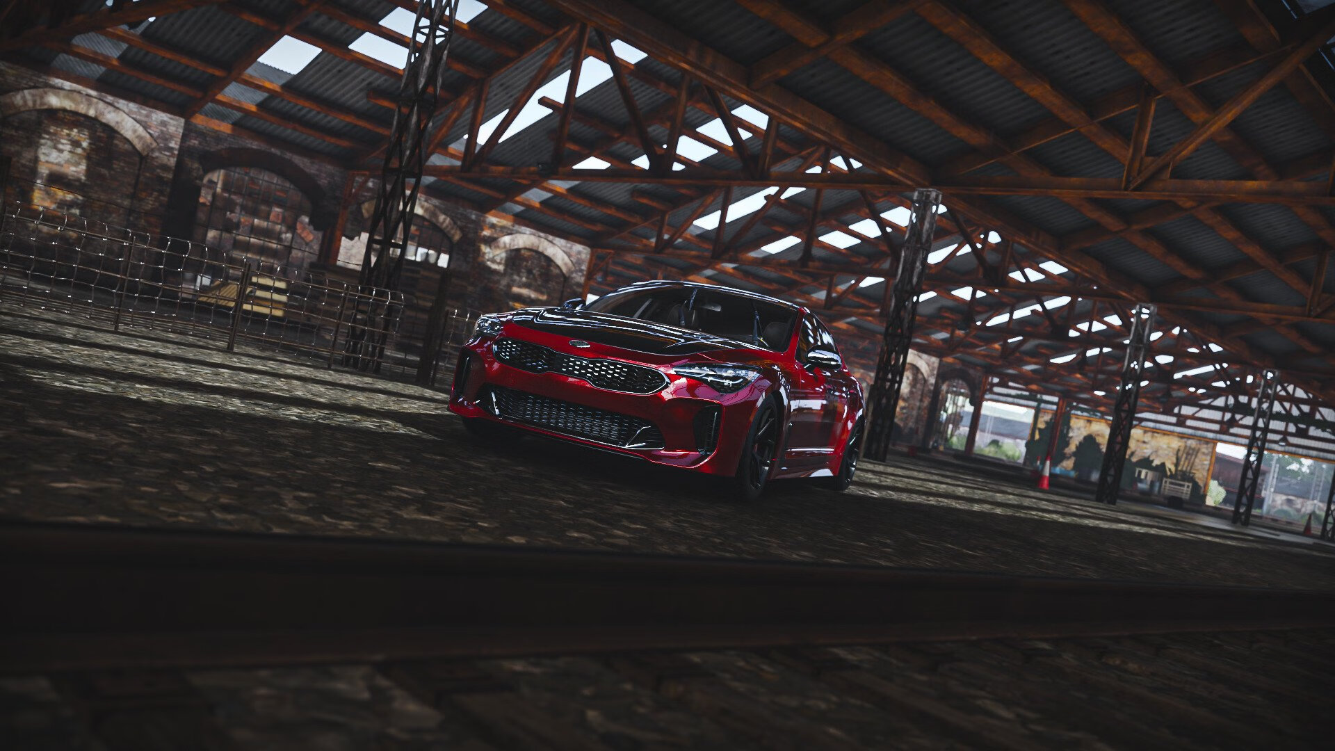 球队前景预测坚实,Juventus排欧洲强队行列,欧洲各队排名