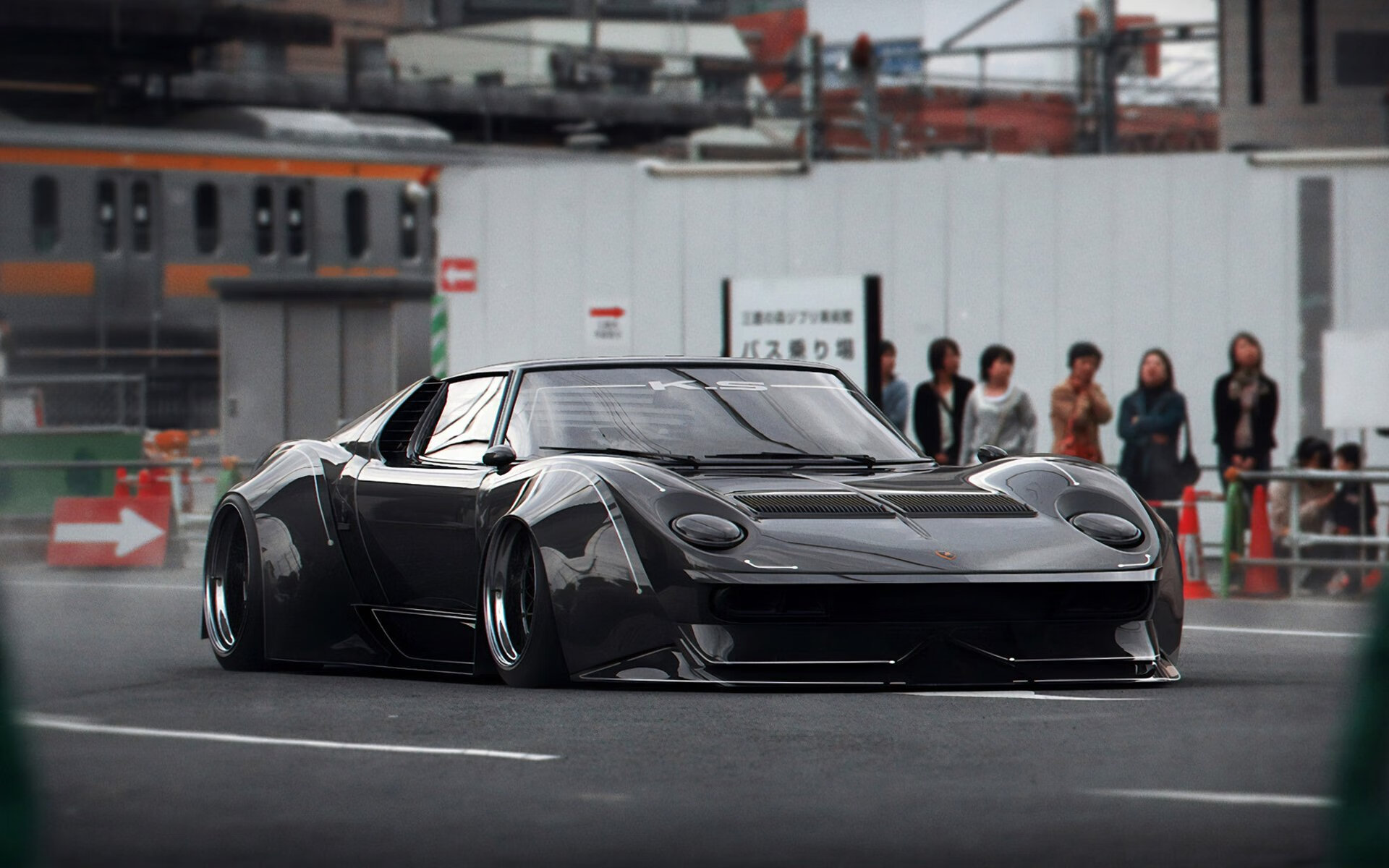 九游app下载中心-瑞典队在2024年世界杯赛场的优势与不容忽视的力量，瑞典世界杯预选赛