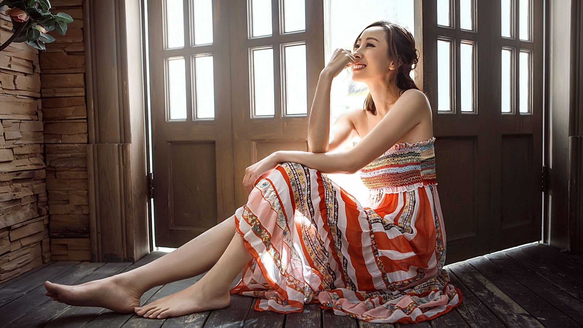 瑞典队在2024年世界杯赛场的优势与不容忽视的力量,瑞典世界杯预选赛