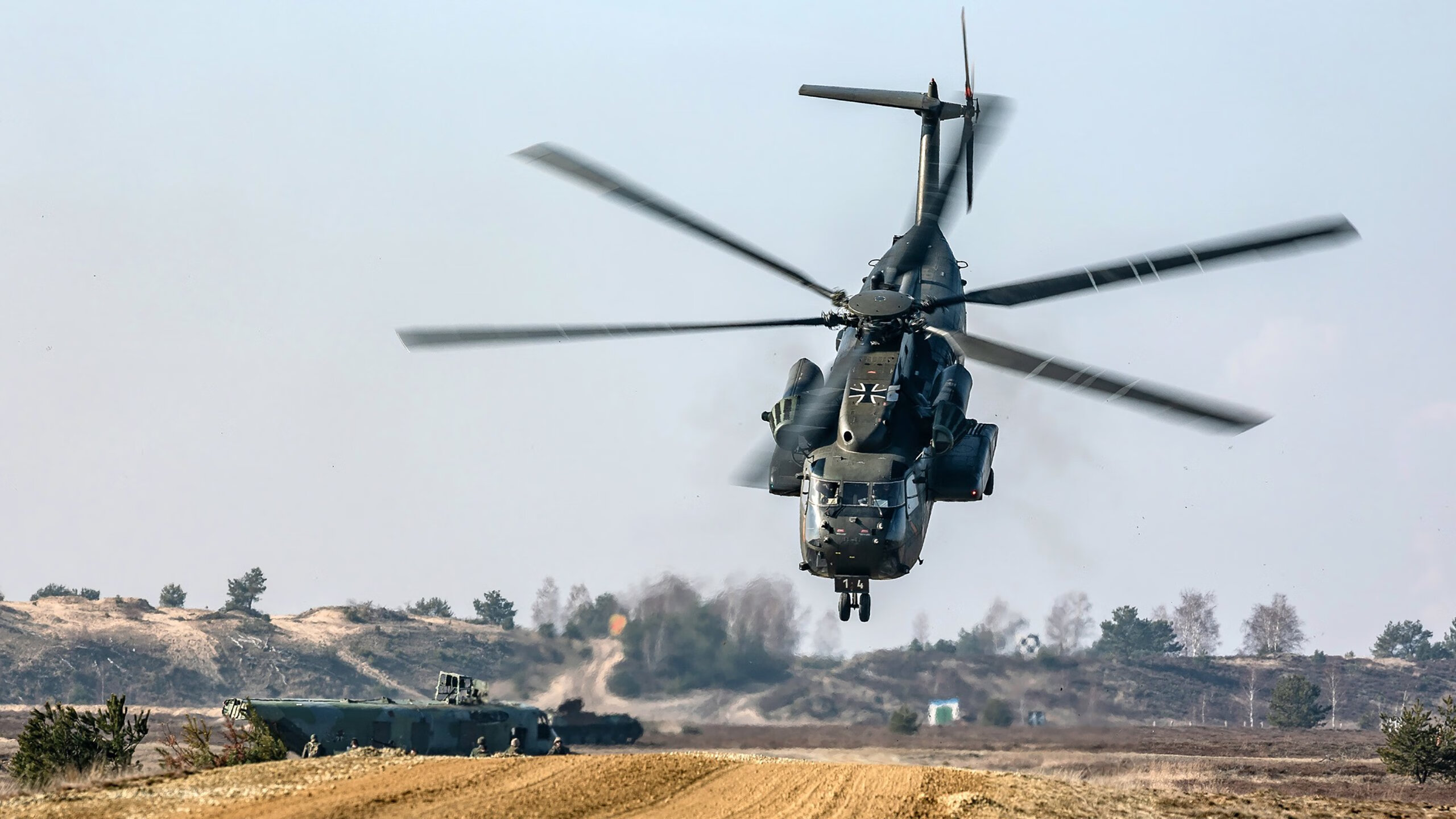 美国队赛制分析:如何利用赛制改善比赛节奏与球员稳定性,美国队比赛赛程