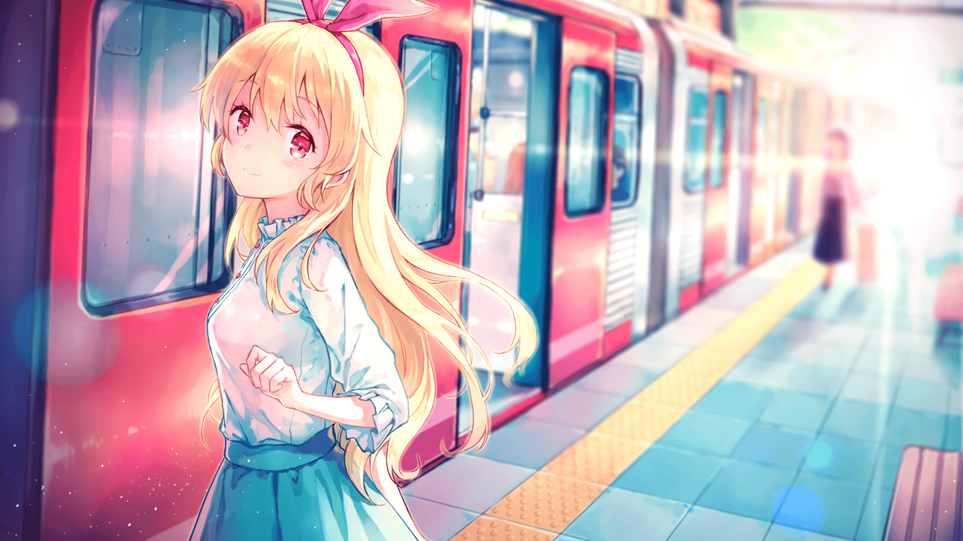 九游登录中心-美国队在国际乒联混合团体世界杯中的成绩与亮点，美国乒乓国家队