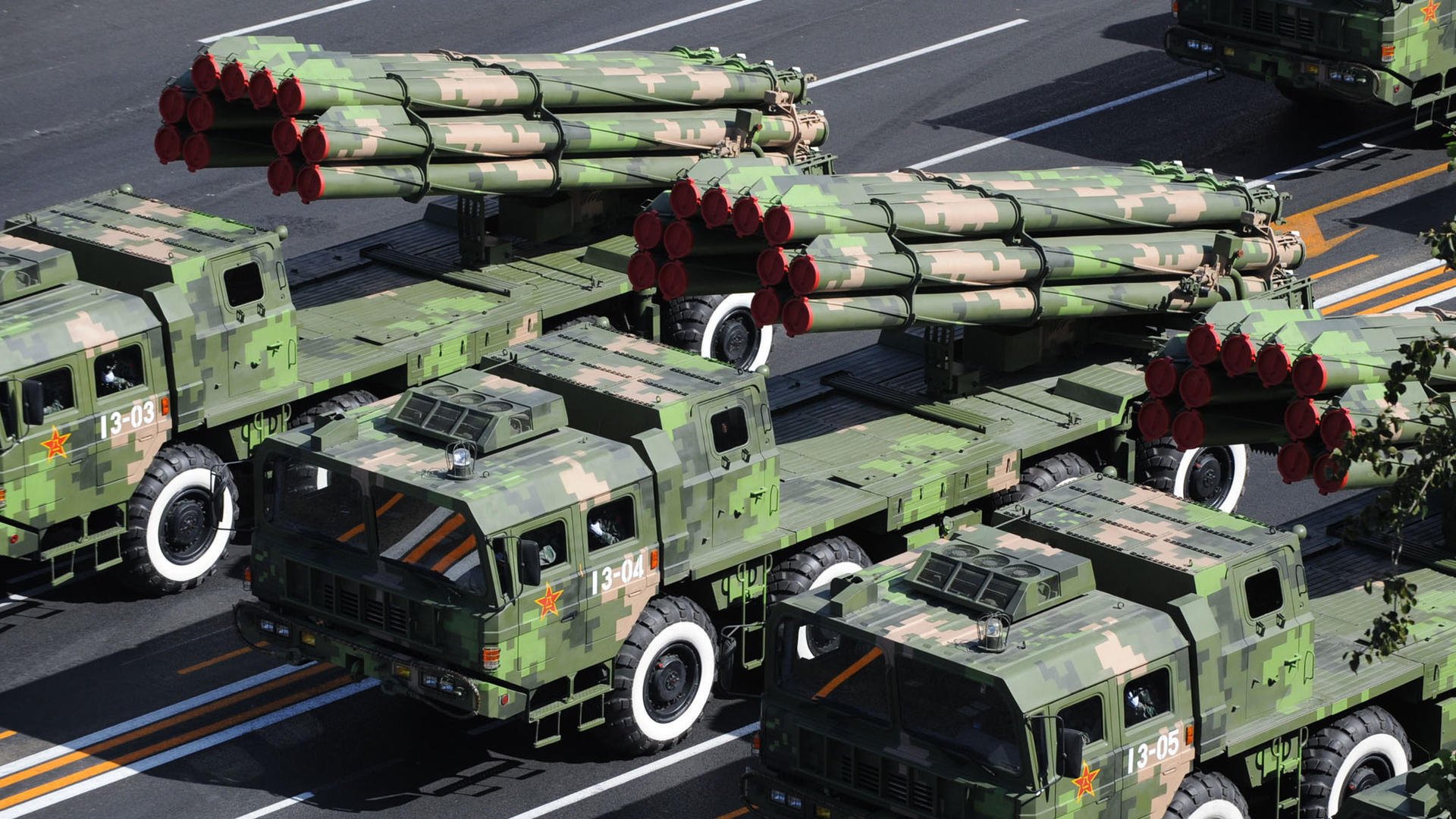 自由式滑雪模拟器首次进入训练营使用,自由式滑雪解说