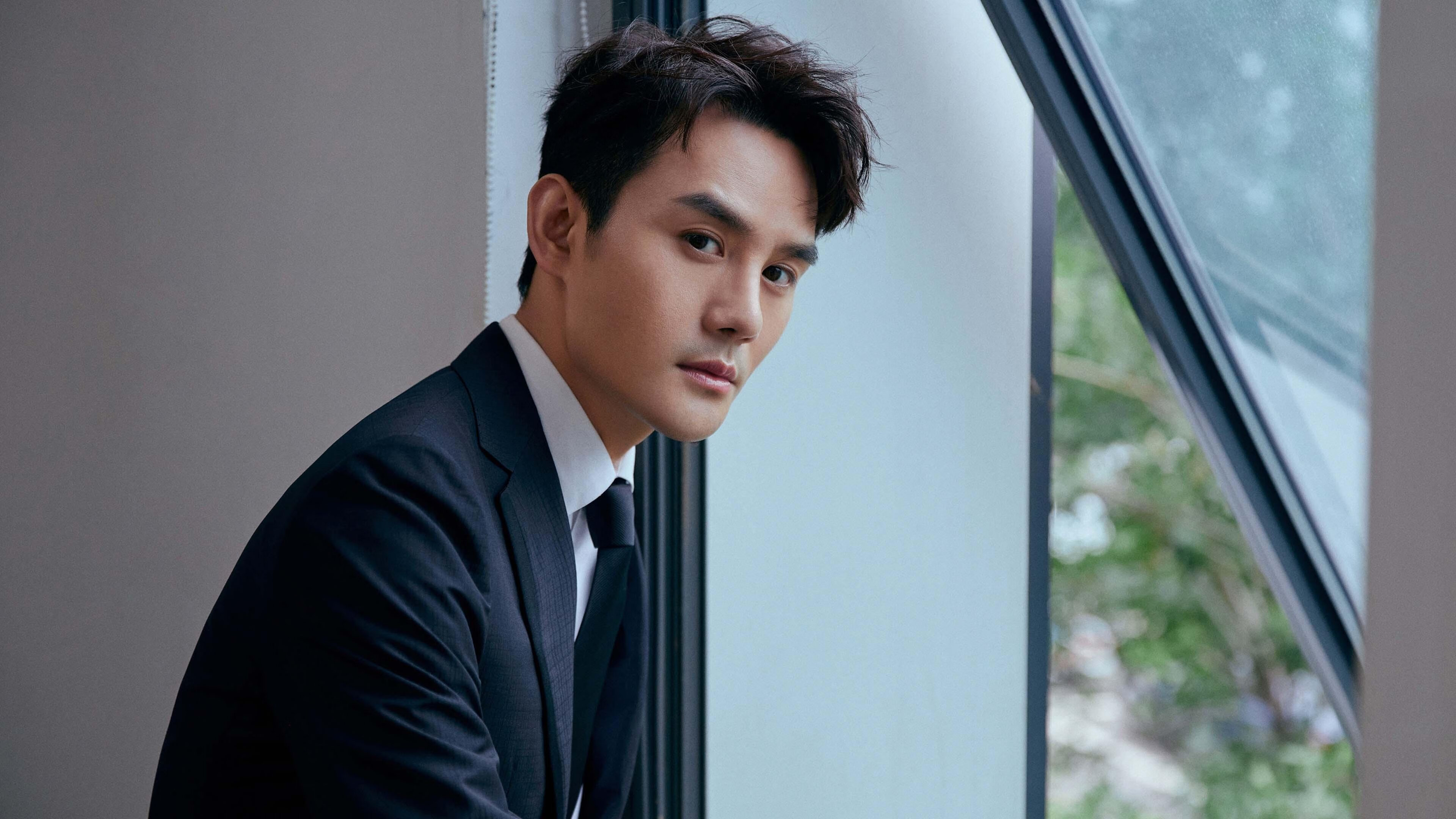 职业球员选拔缺乏心理素质测评流程,职业球员身体素质