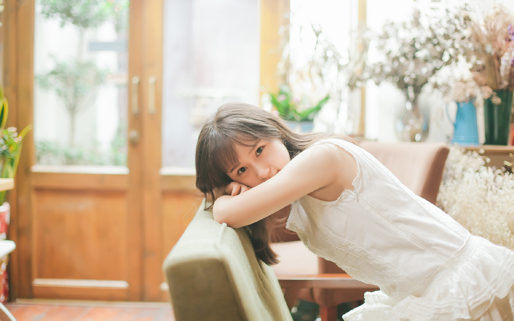 九游娱乐APP-逆风翻盘需要哪三大关键因素，逆风翻盘是什么感觉