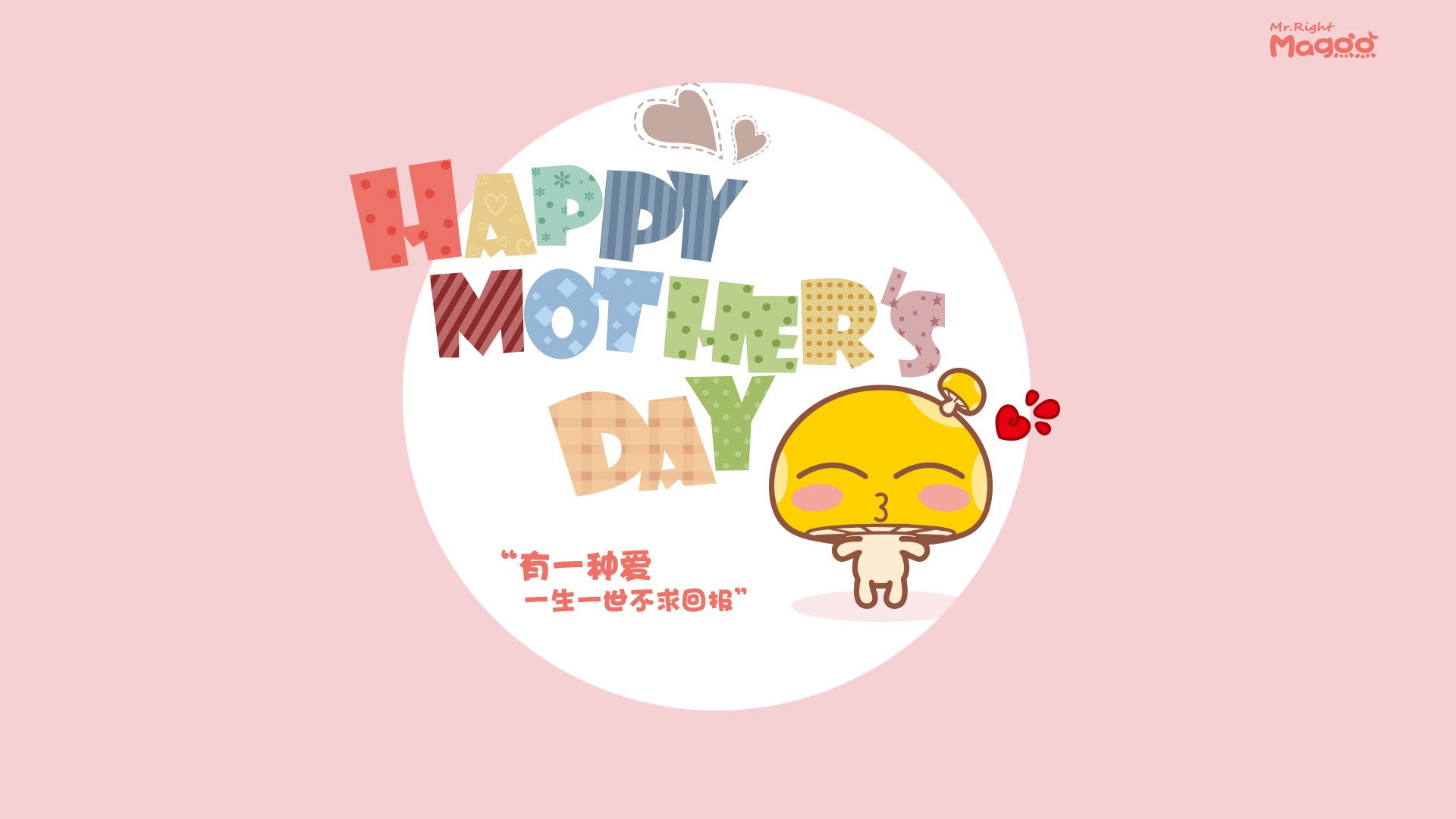 九游娱乐APP-青训队伍梯度构建不清晰，梯队和青训的区别