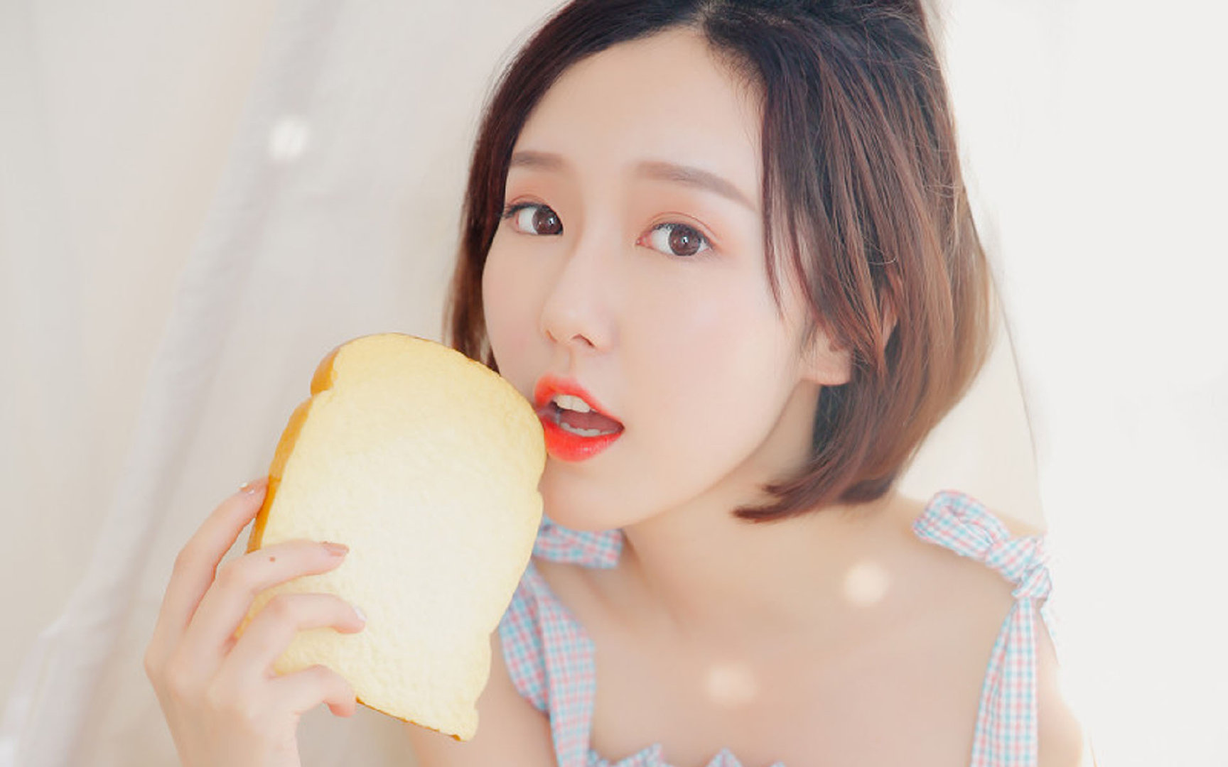 -CBA设立主场最佳球迷奖项激励观众参与热情，cba主场怎么安排的