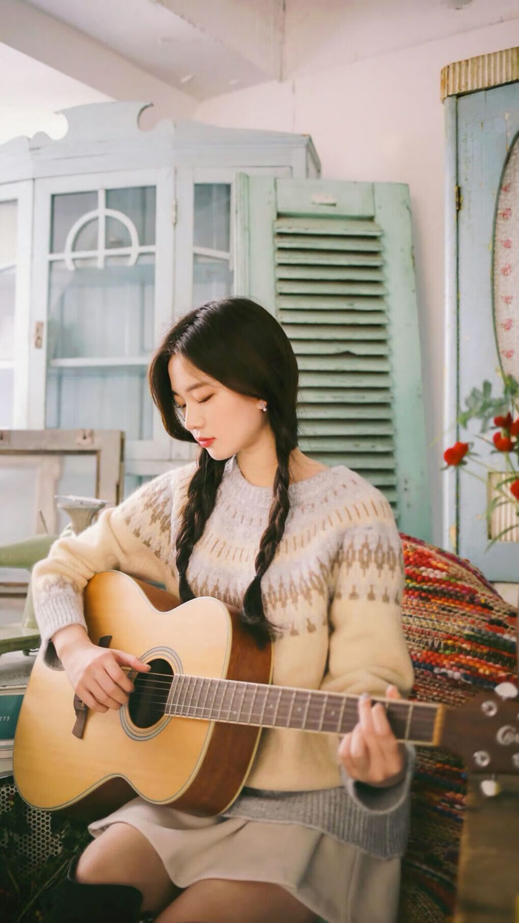 九游jiuyou-“南非羚羊队的防线核心：霍斯特如何改变比赛走向”