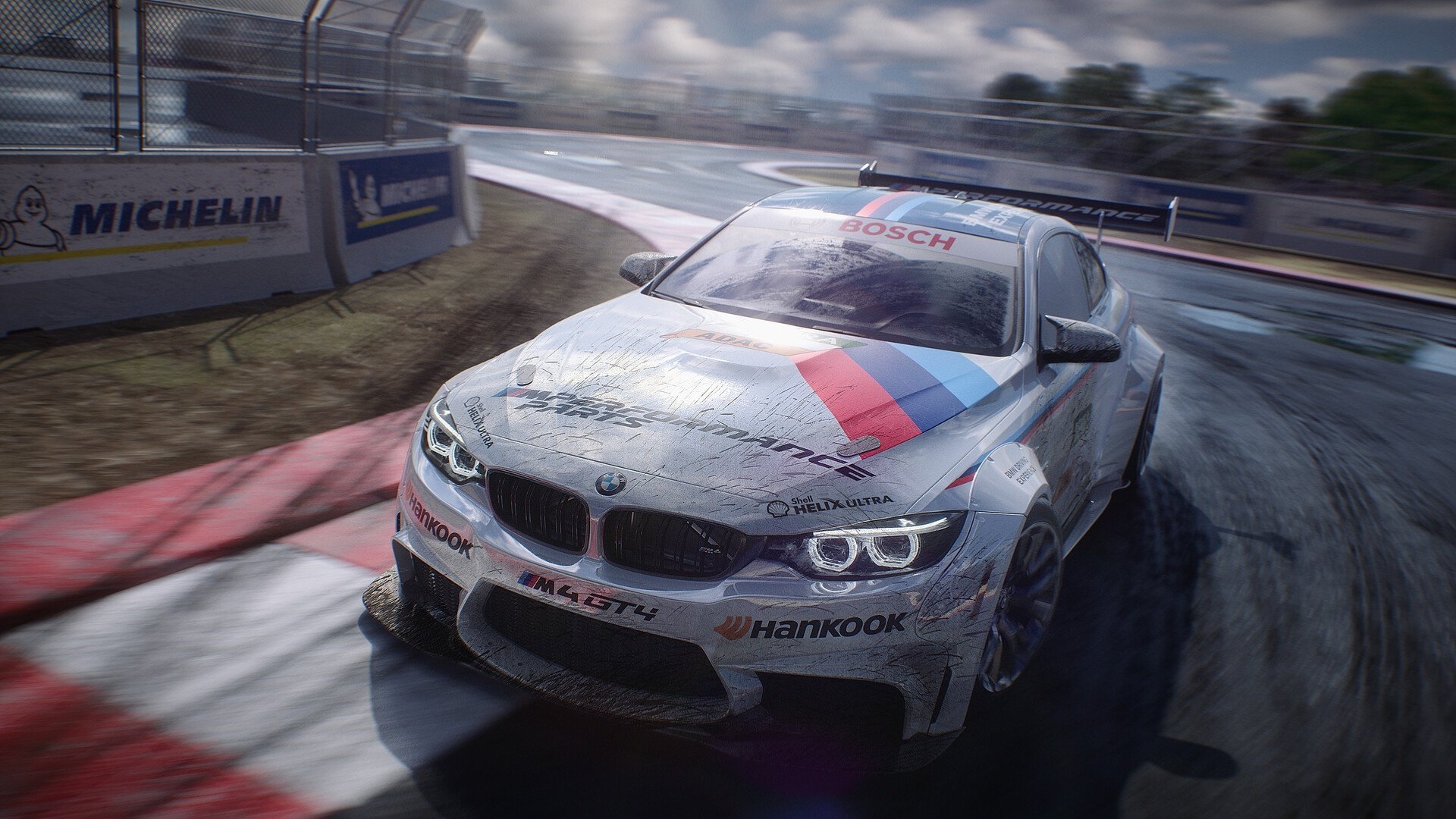 东契奇赛后称球队更信任彼此,东契奇回应