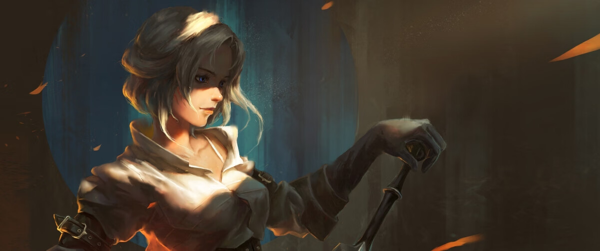 东契奇赛后称球队更信任彼此,东契奇回应