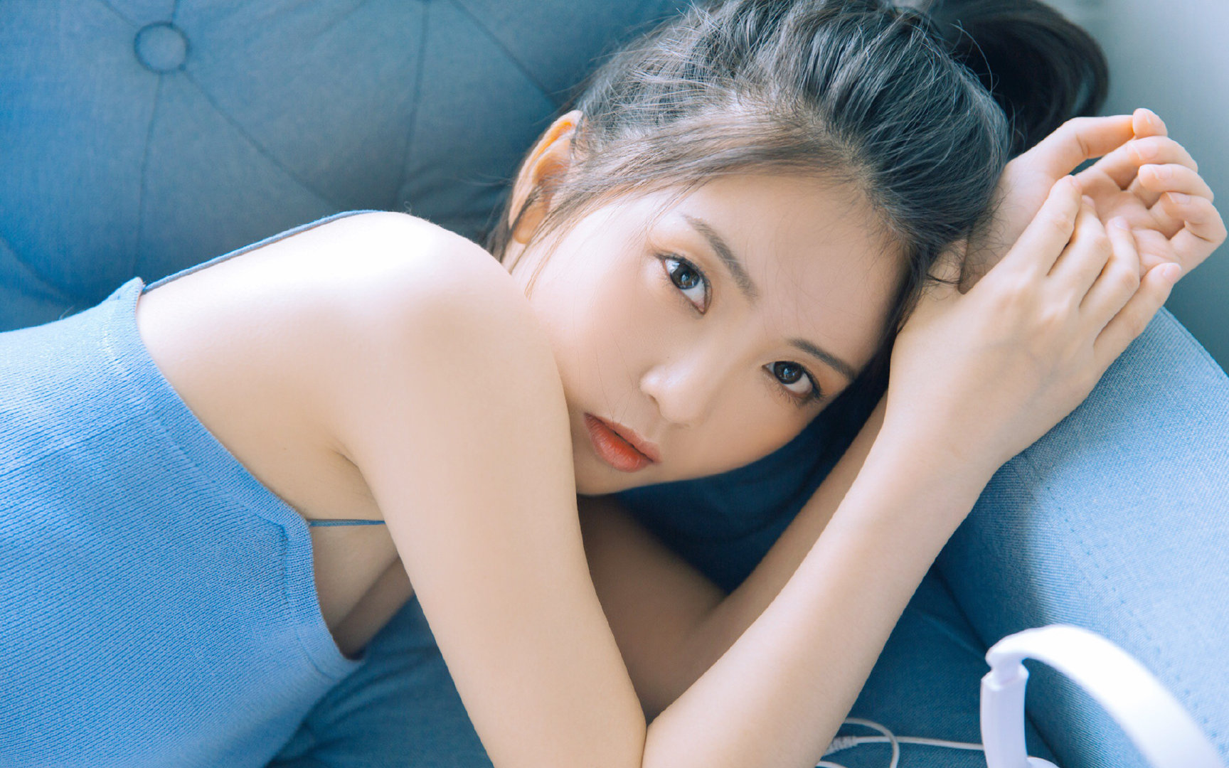 东京马拉松组委会公布起跑时间及补给安排,东京马拉松2020时间