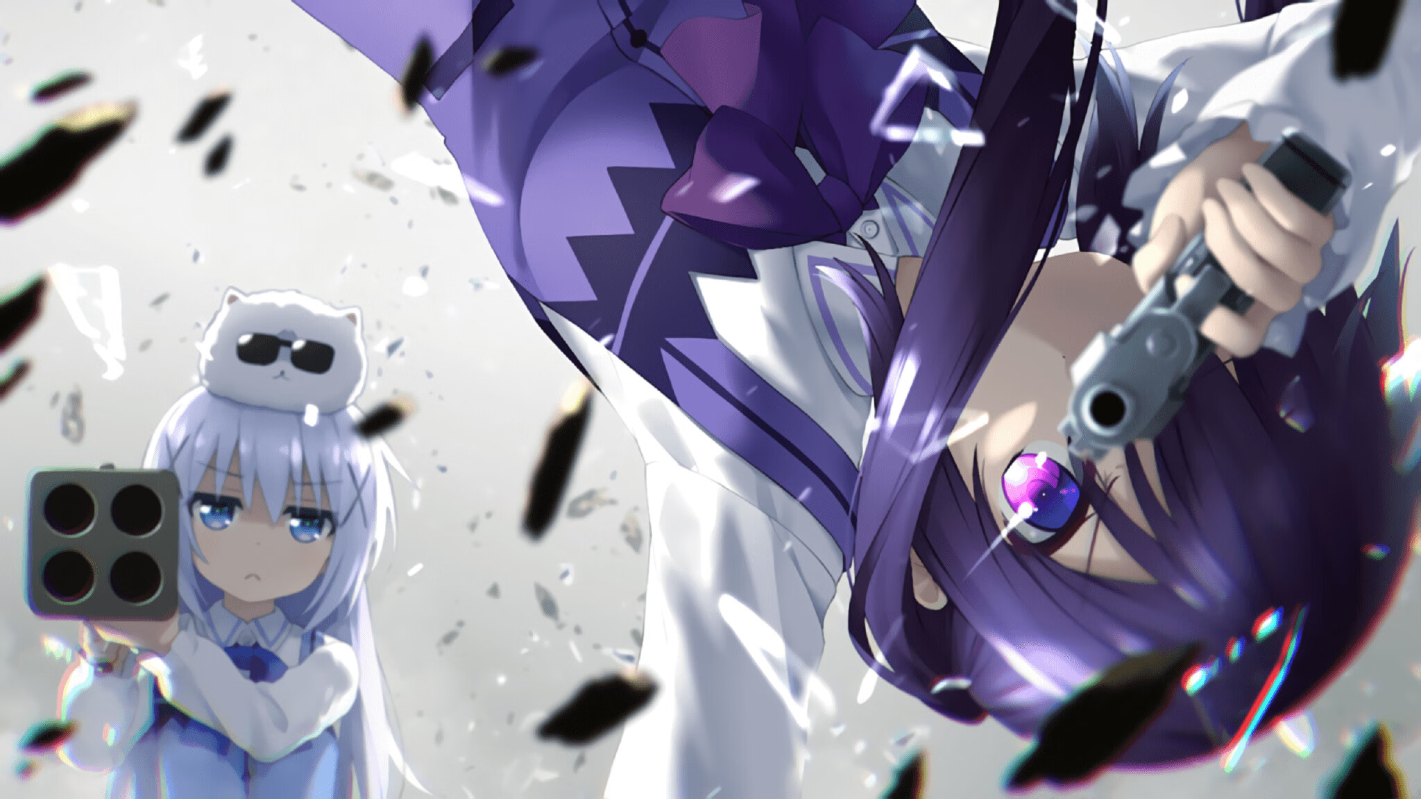 九游游戏中心官网-中国足球国家队围绕进攻效率构建量化指标体系，中国规化足球