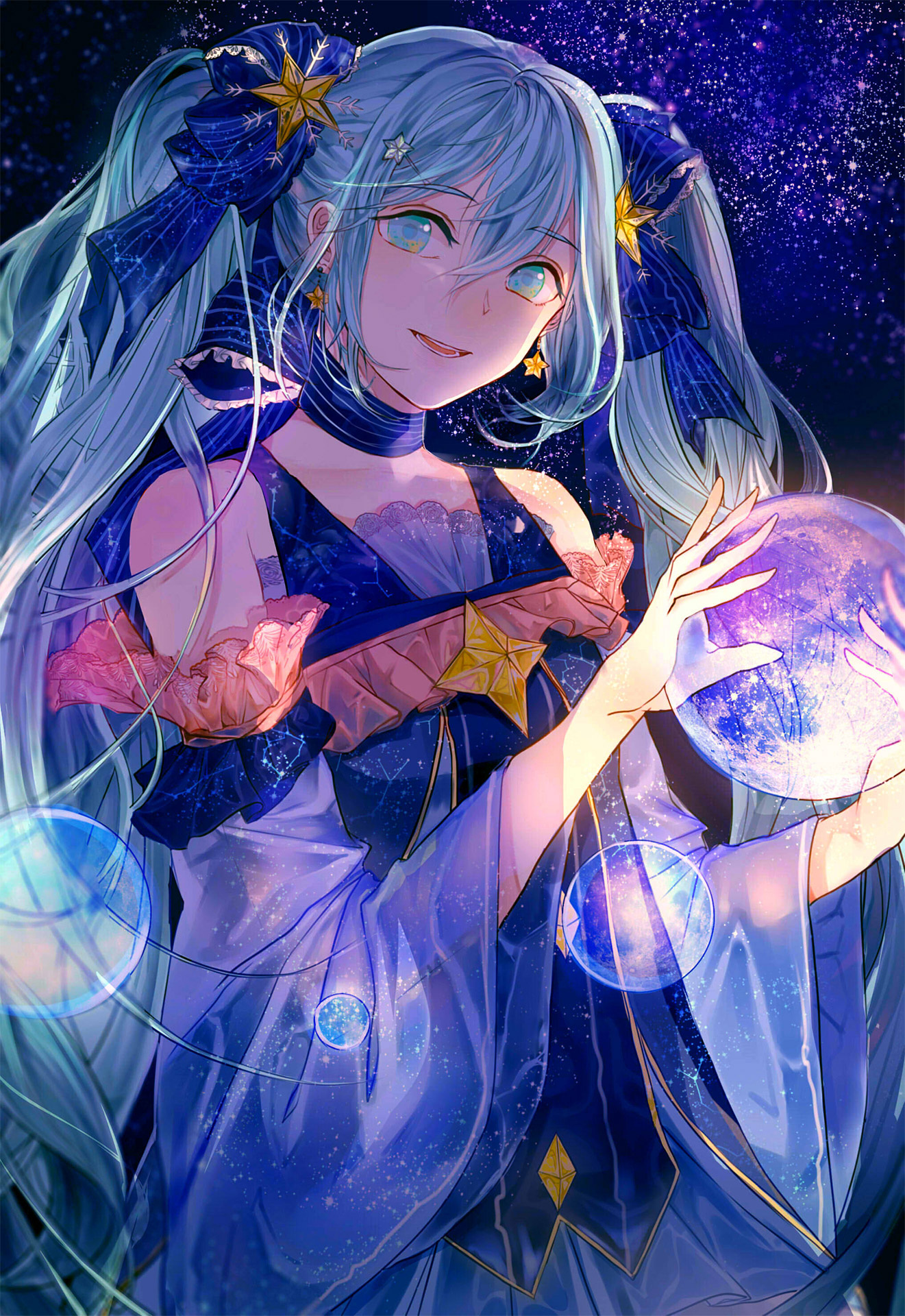 Jiu You-中国足球联赛俱乐部基础设施建设加速推进，中国足球俱乐部制度