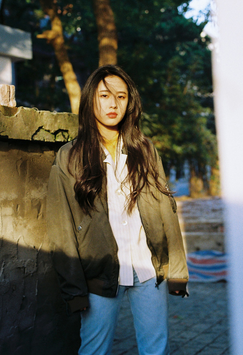 中国足球职业俱乐部战略合作伙伴关系深化，中国足球俱乐部价值